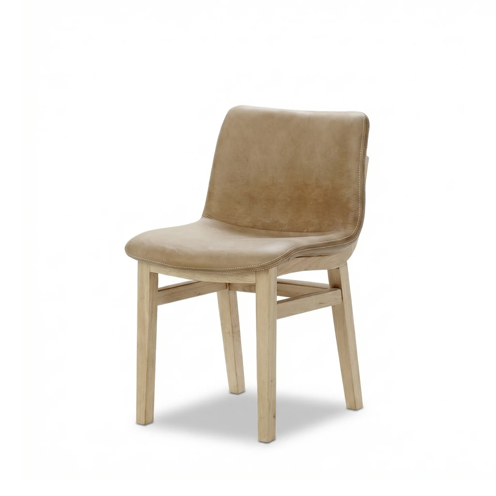 Стул COCOON превью 1