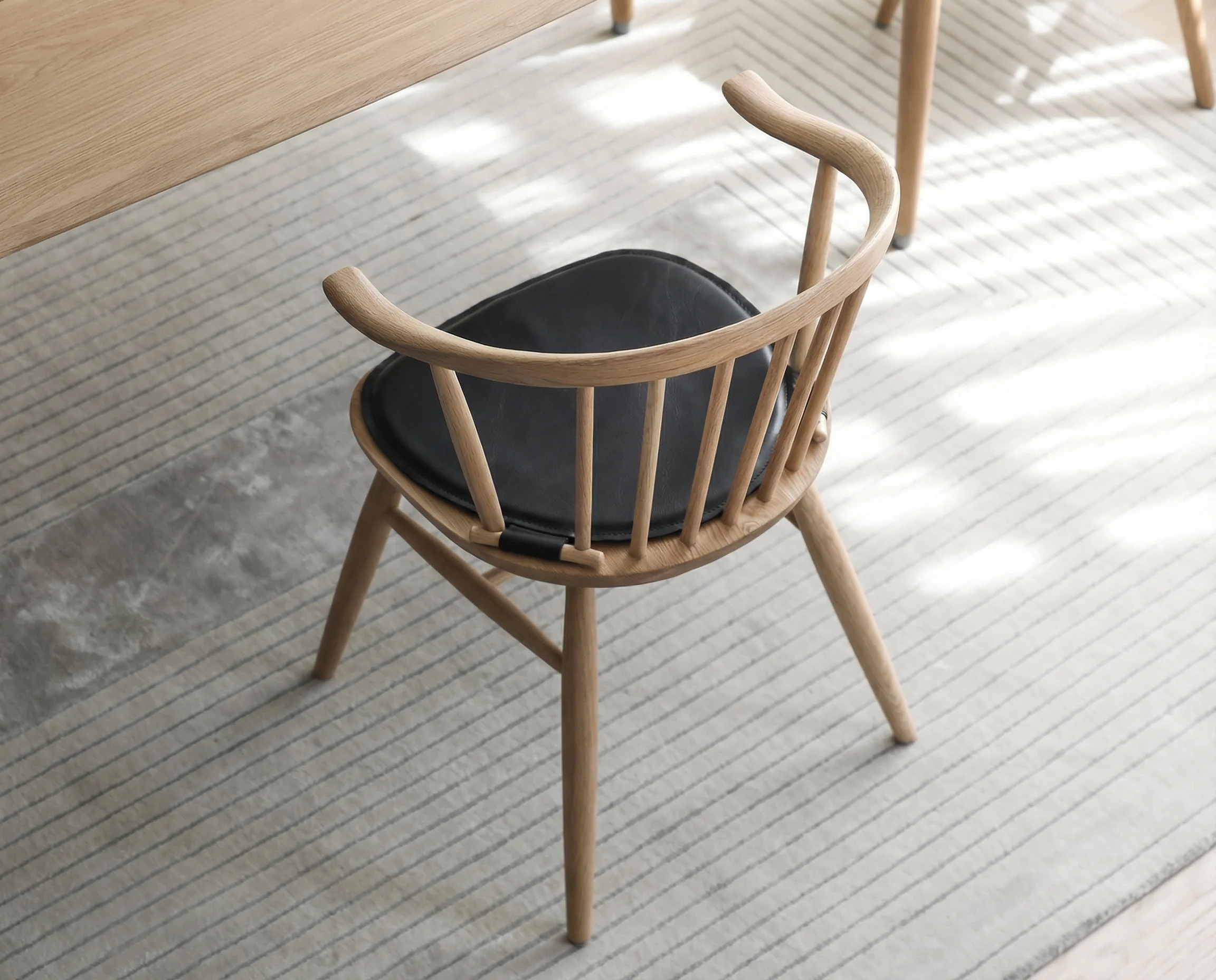 Стул COTS превью 4