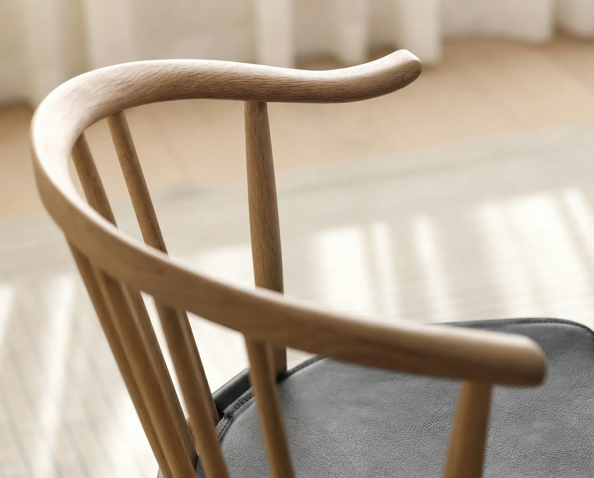 Стул COTS превью 5