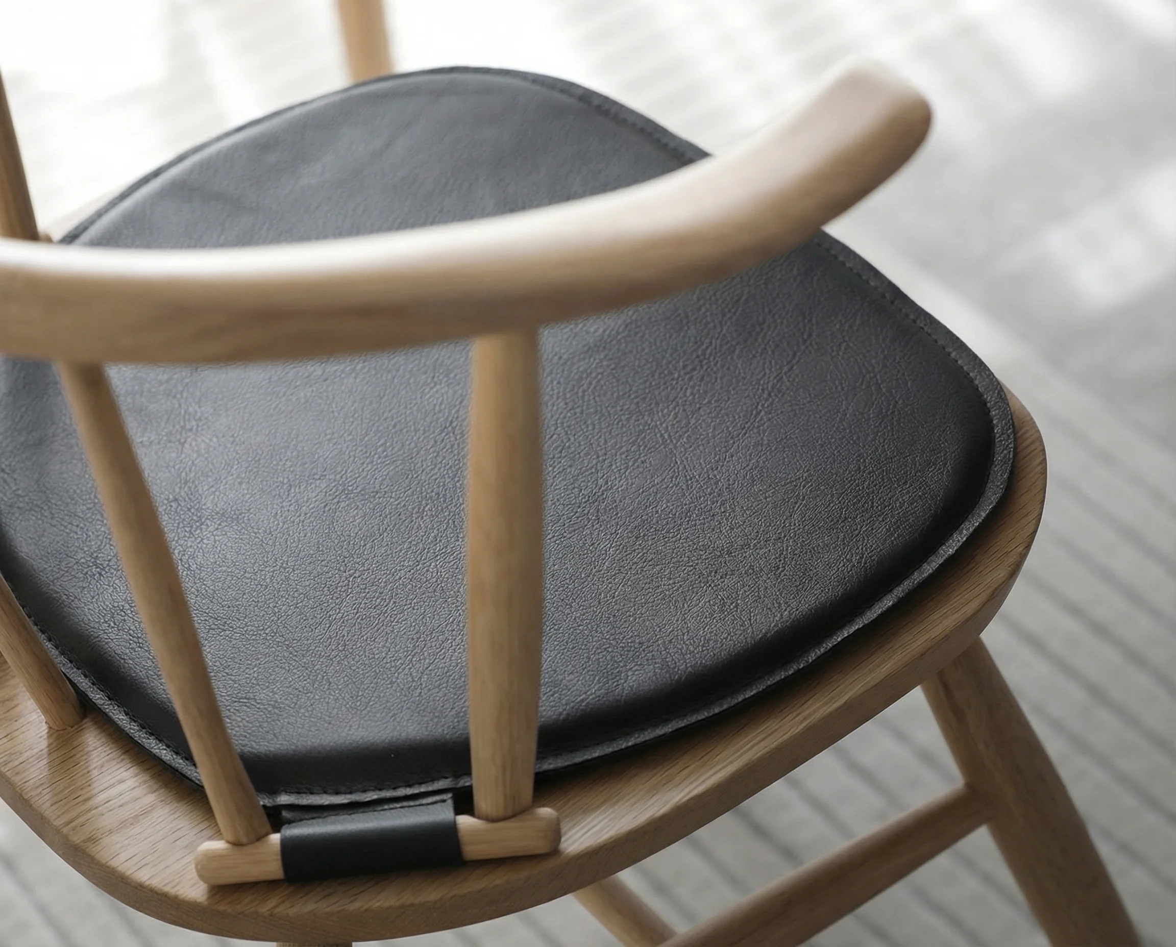 Стул COTS превью 6