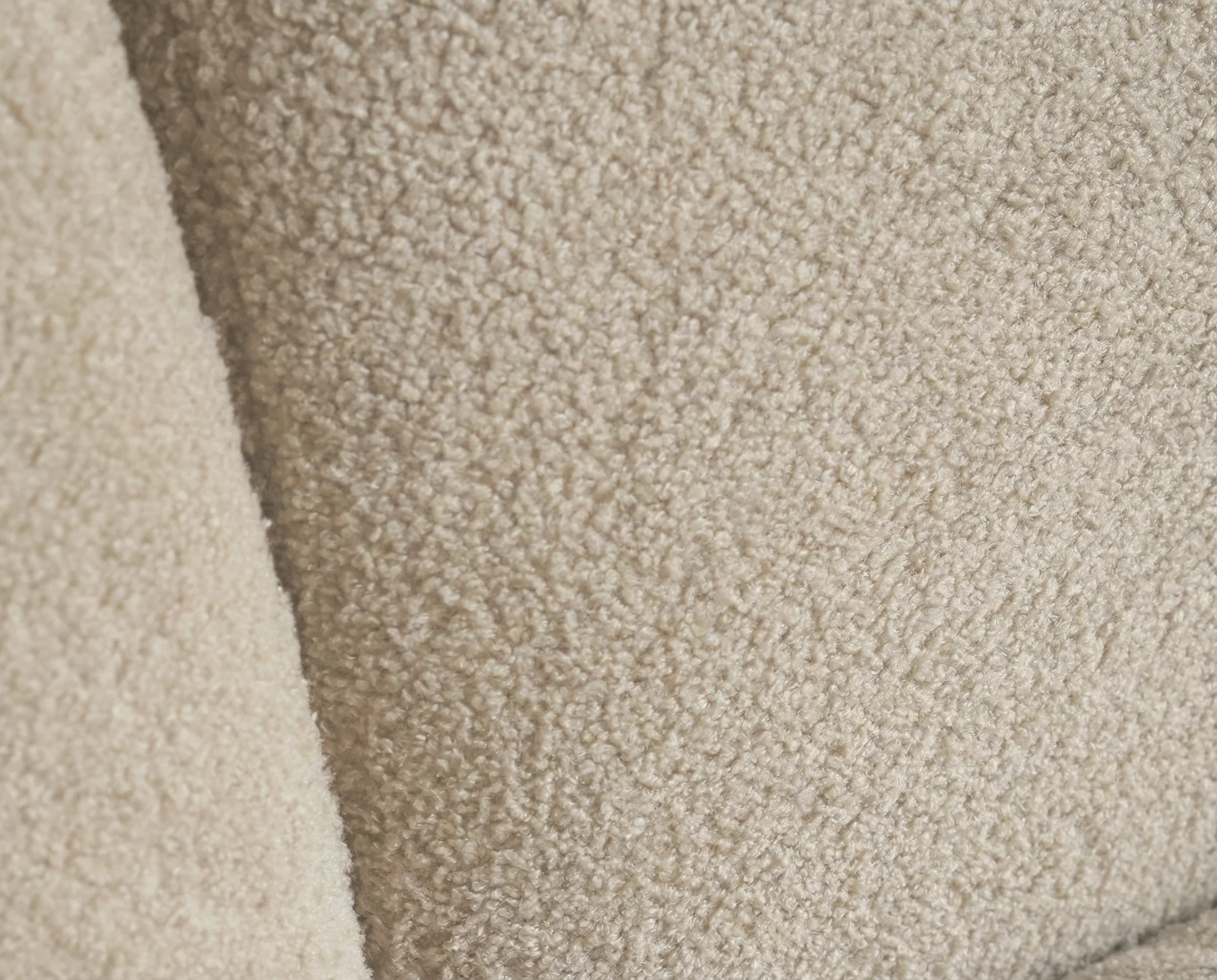 Диван CRUZ превью 5