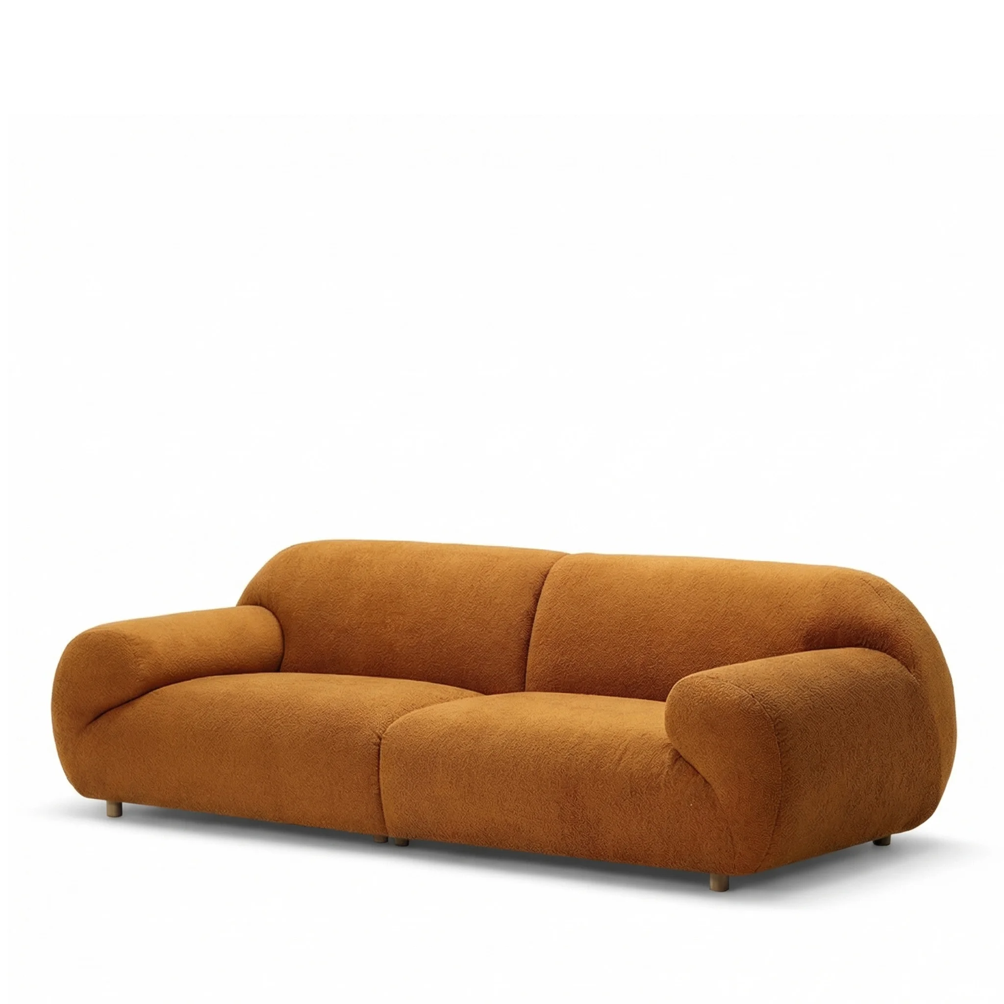 Диван CRUZ превью 1