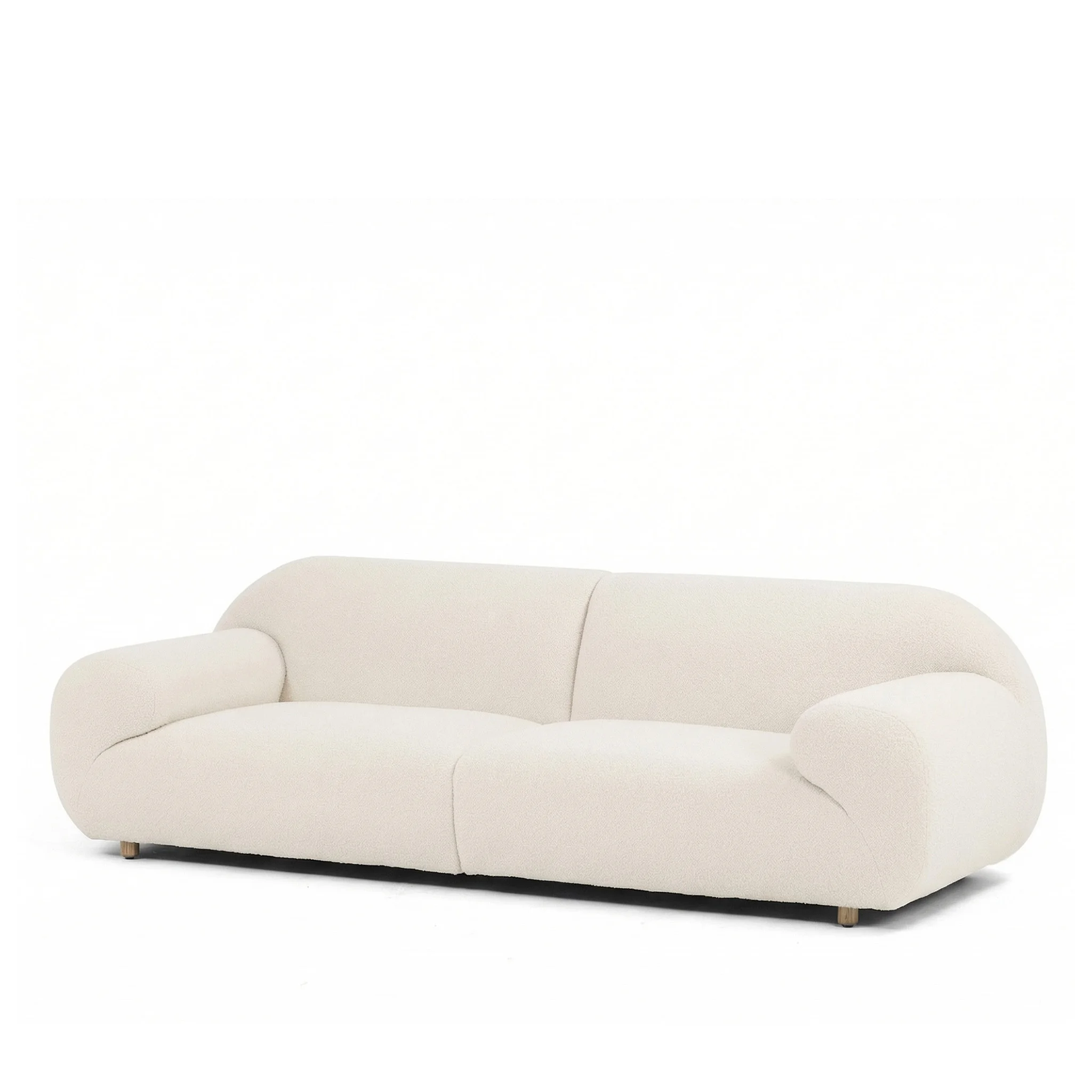 Диван CRUZ превью 1