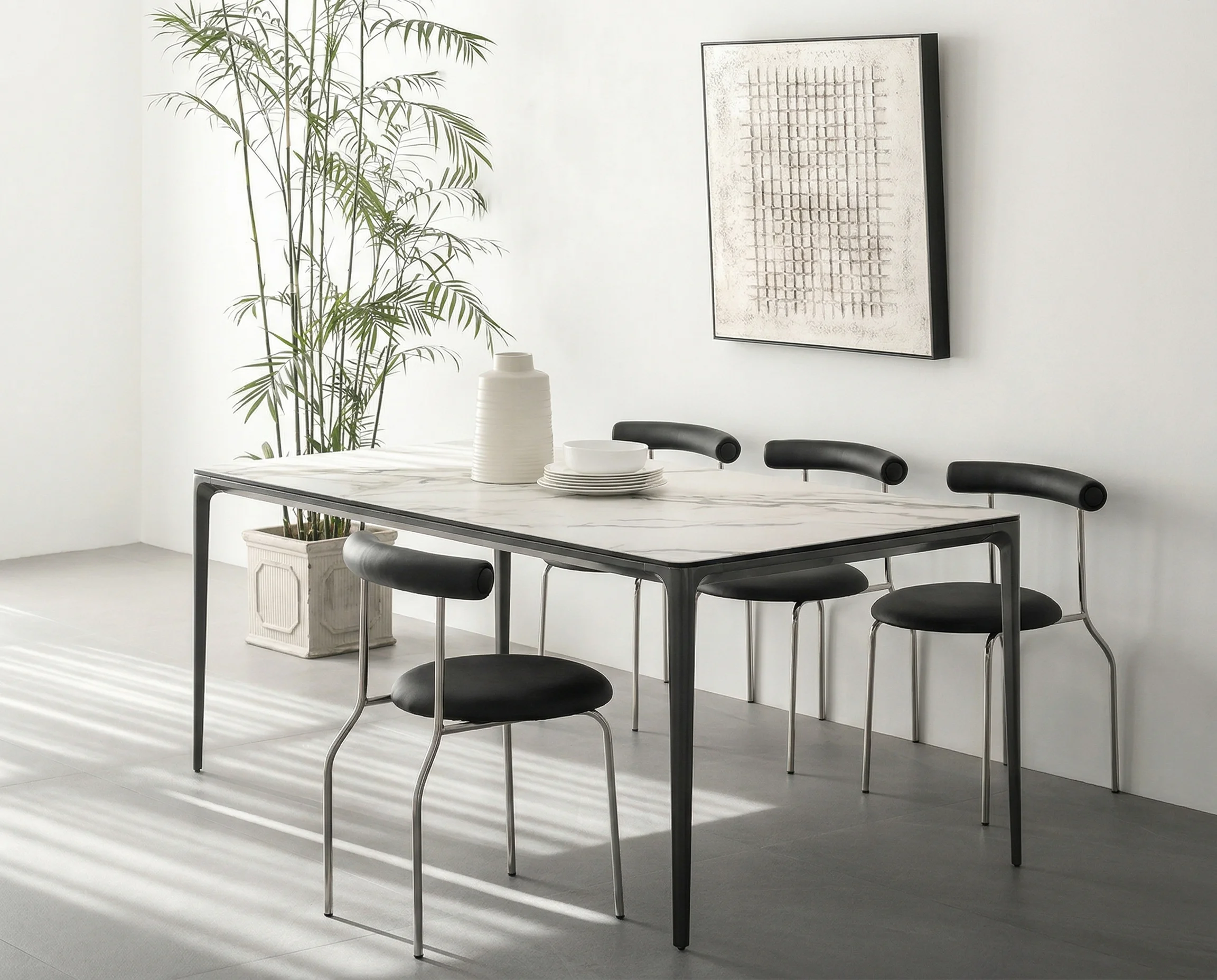 Стул DEVON превью 4