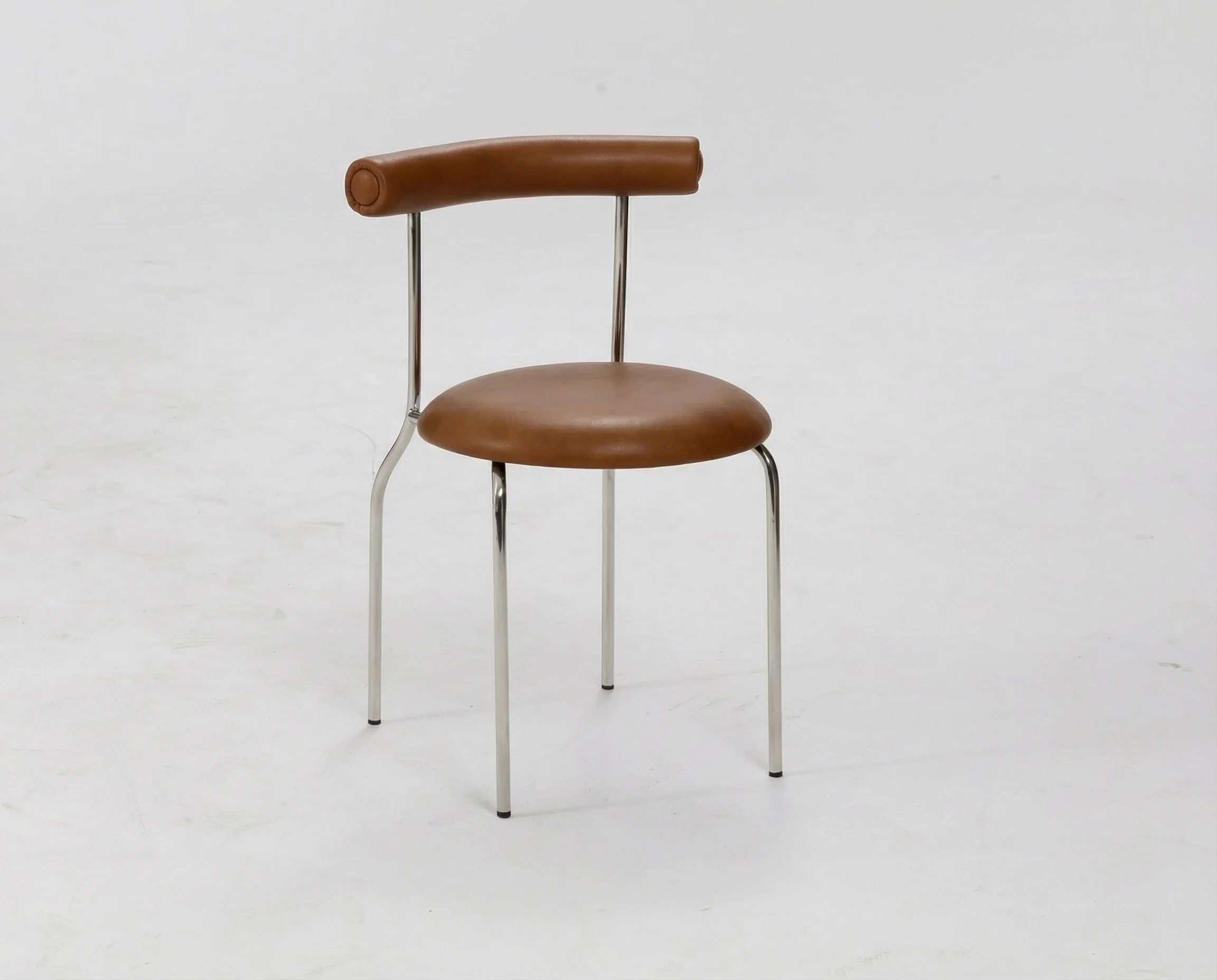 Стул DEVON превью 7