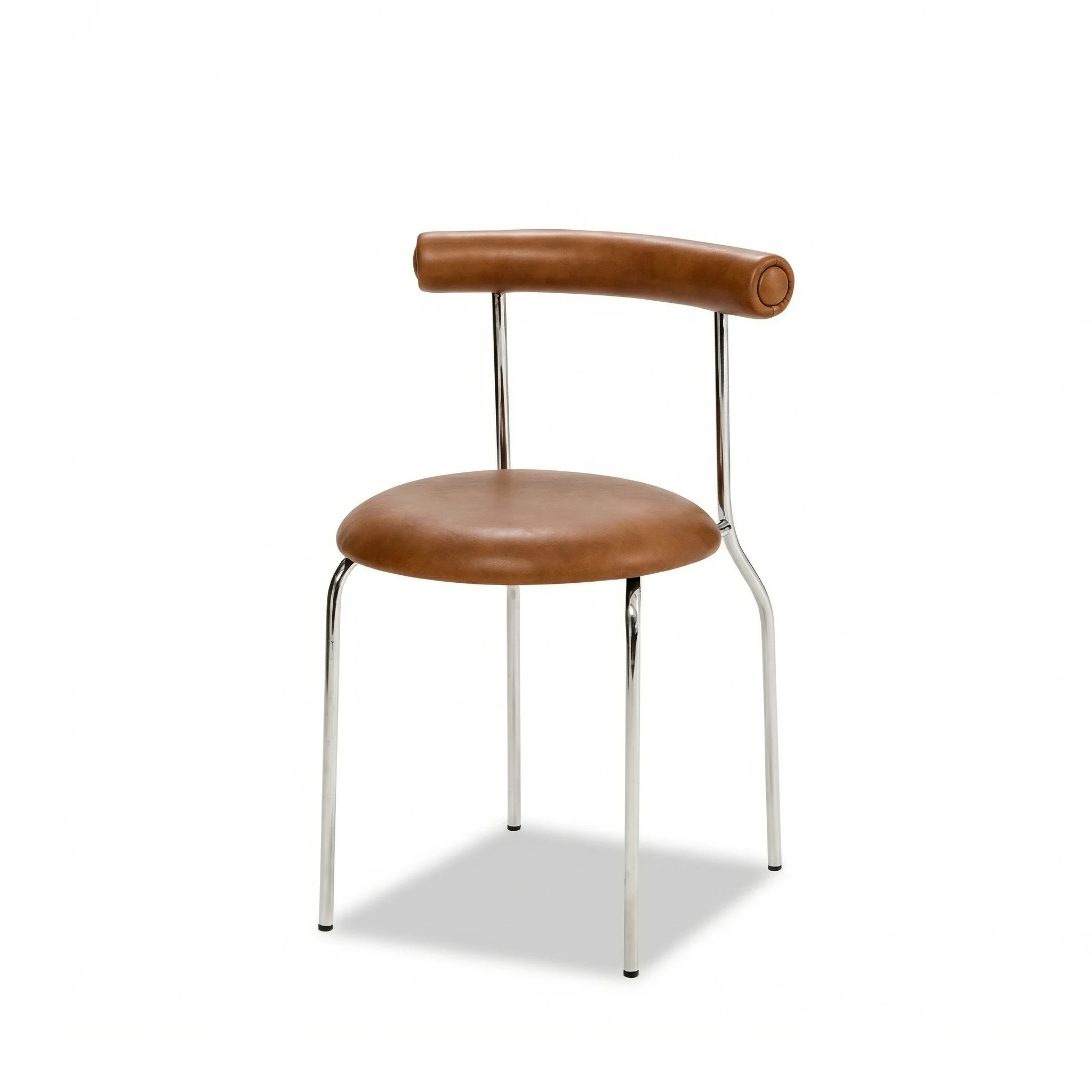 Стул DEVON превью 1