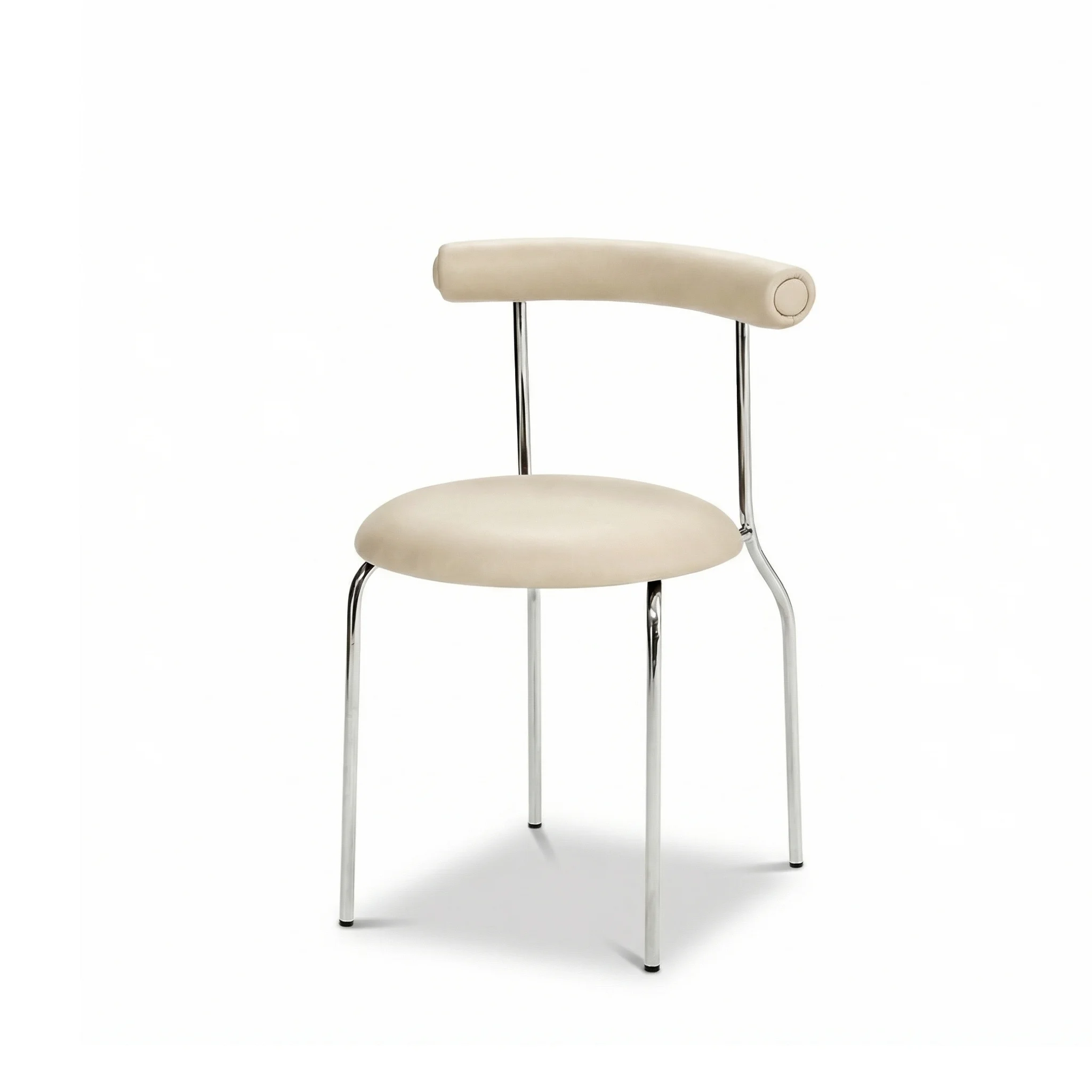 Стул DEVON превью 1