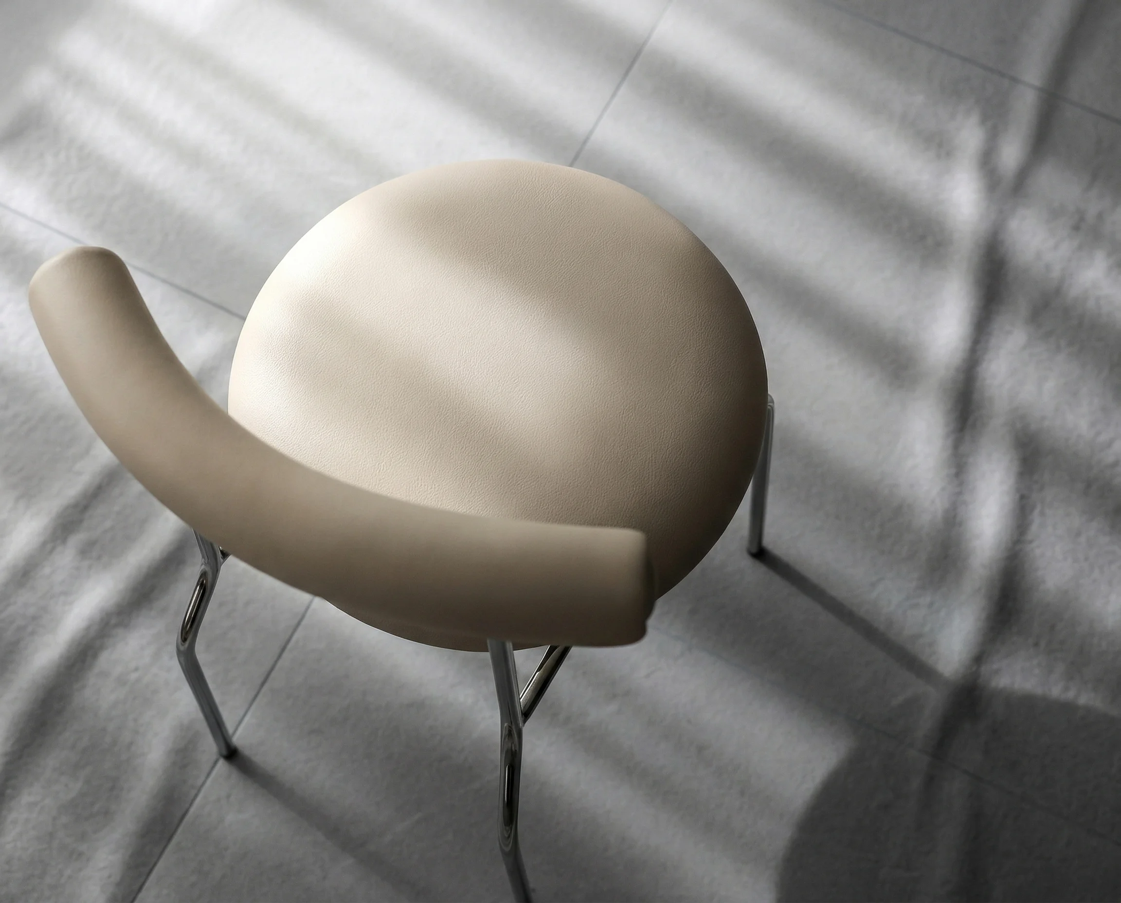 Стул DEVON превью 4