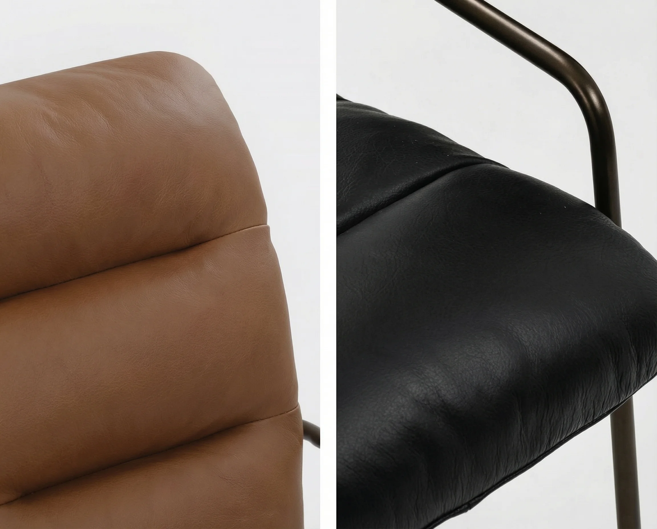 Стул  DEWEY превью 5