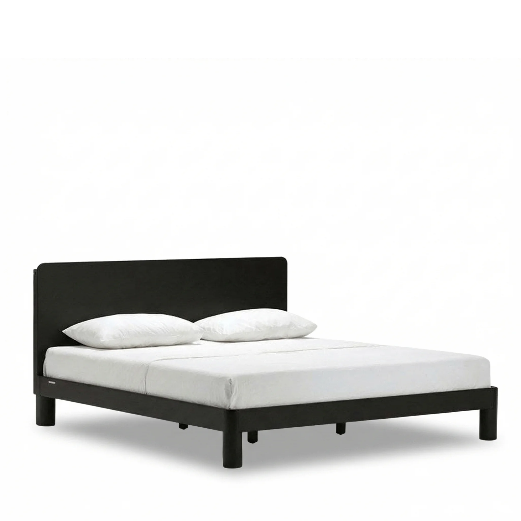 Кровать GUAN AIDA превью 1