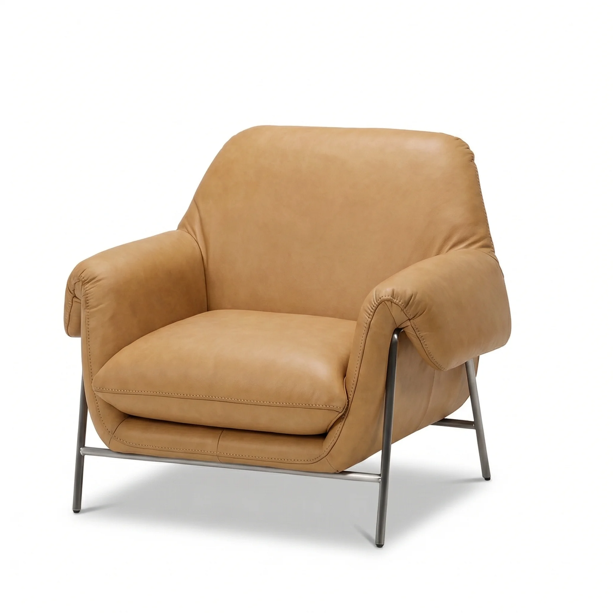 Кресло TRIO превью 1