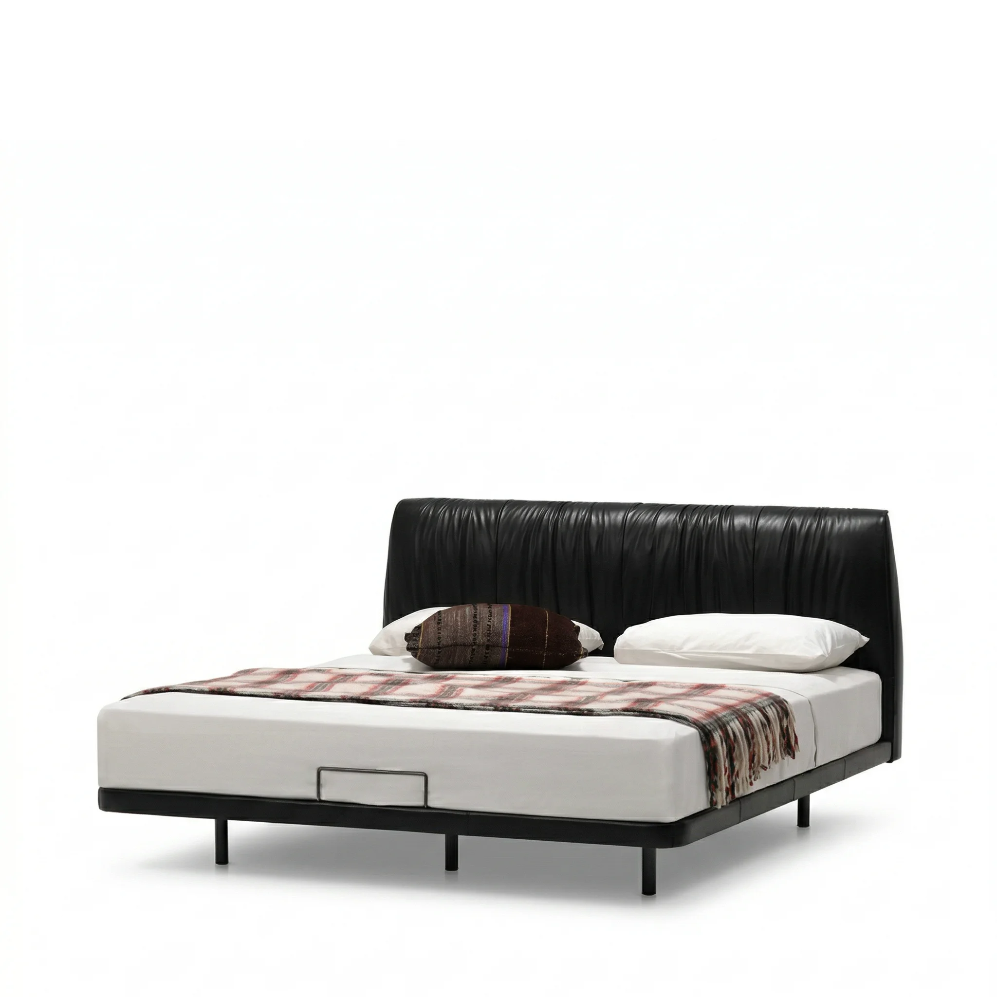 Кровать RÖYK превью 1