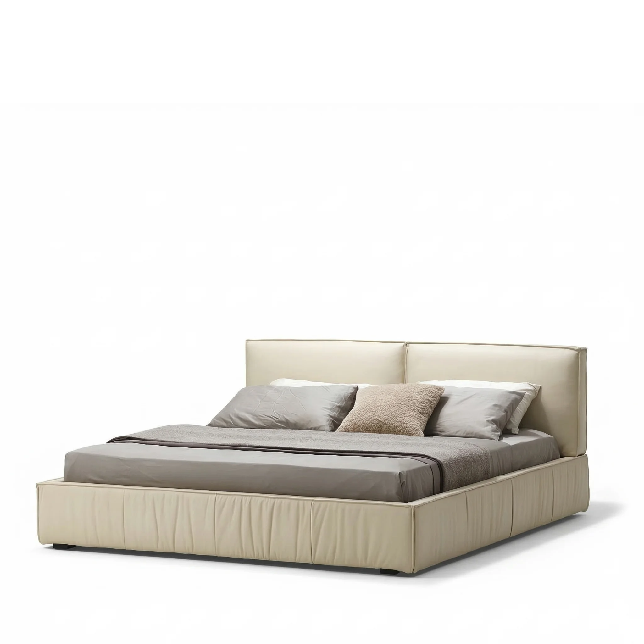 Кровать NURIA превью 1