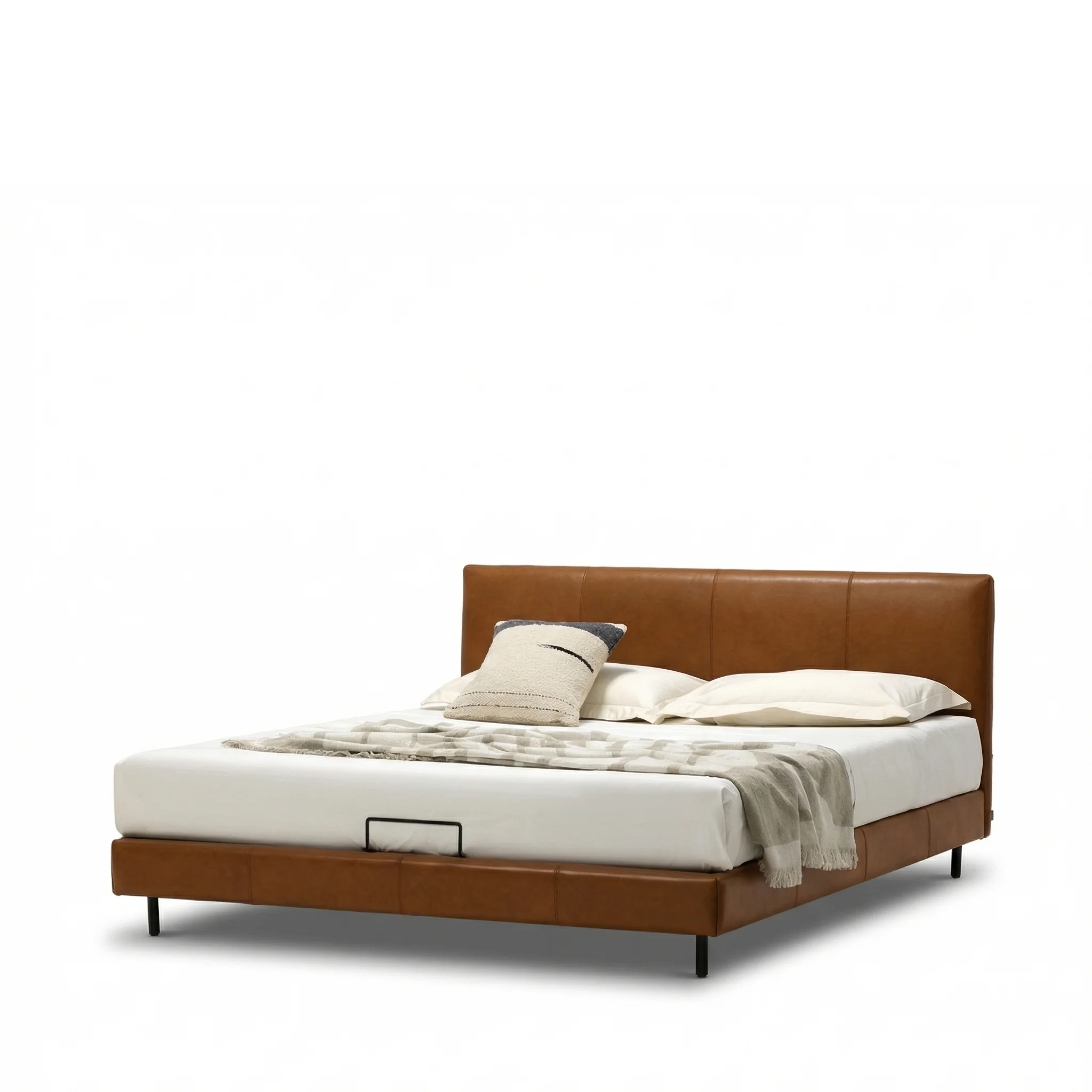 Кровать RAGAR превью 1