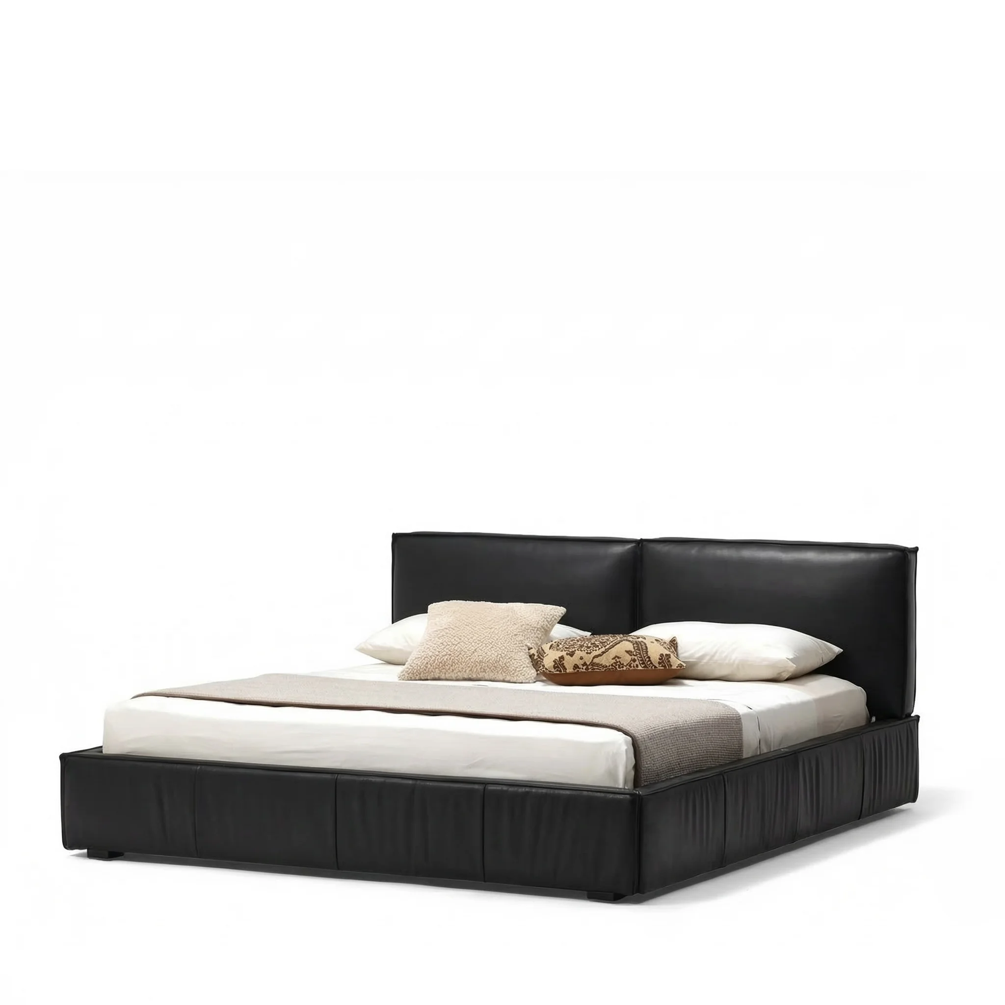 Кровать NURIA