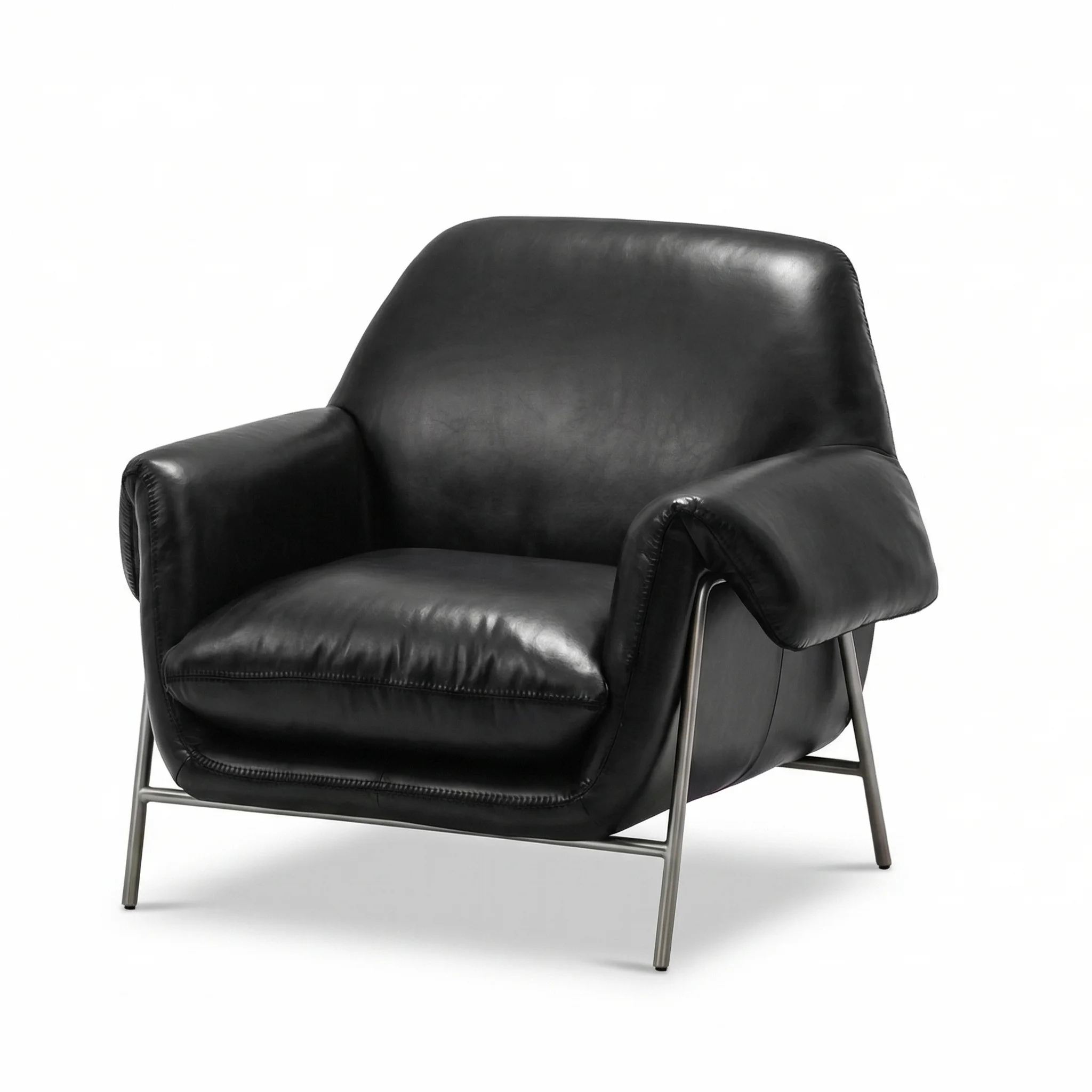 Кресло TRIO превью 1