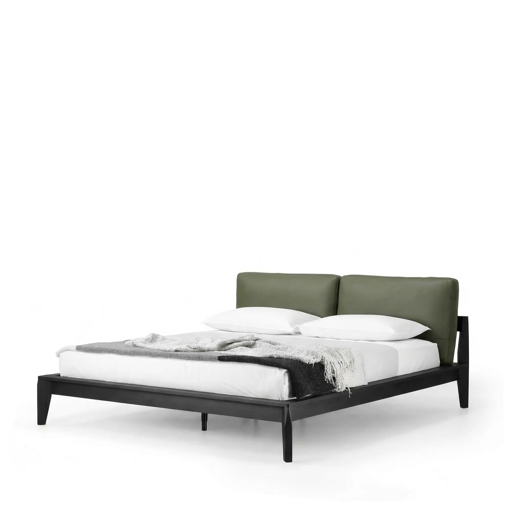 Кровать GRAC превью 1