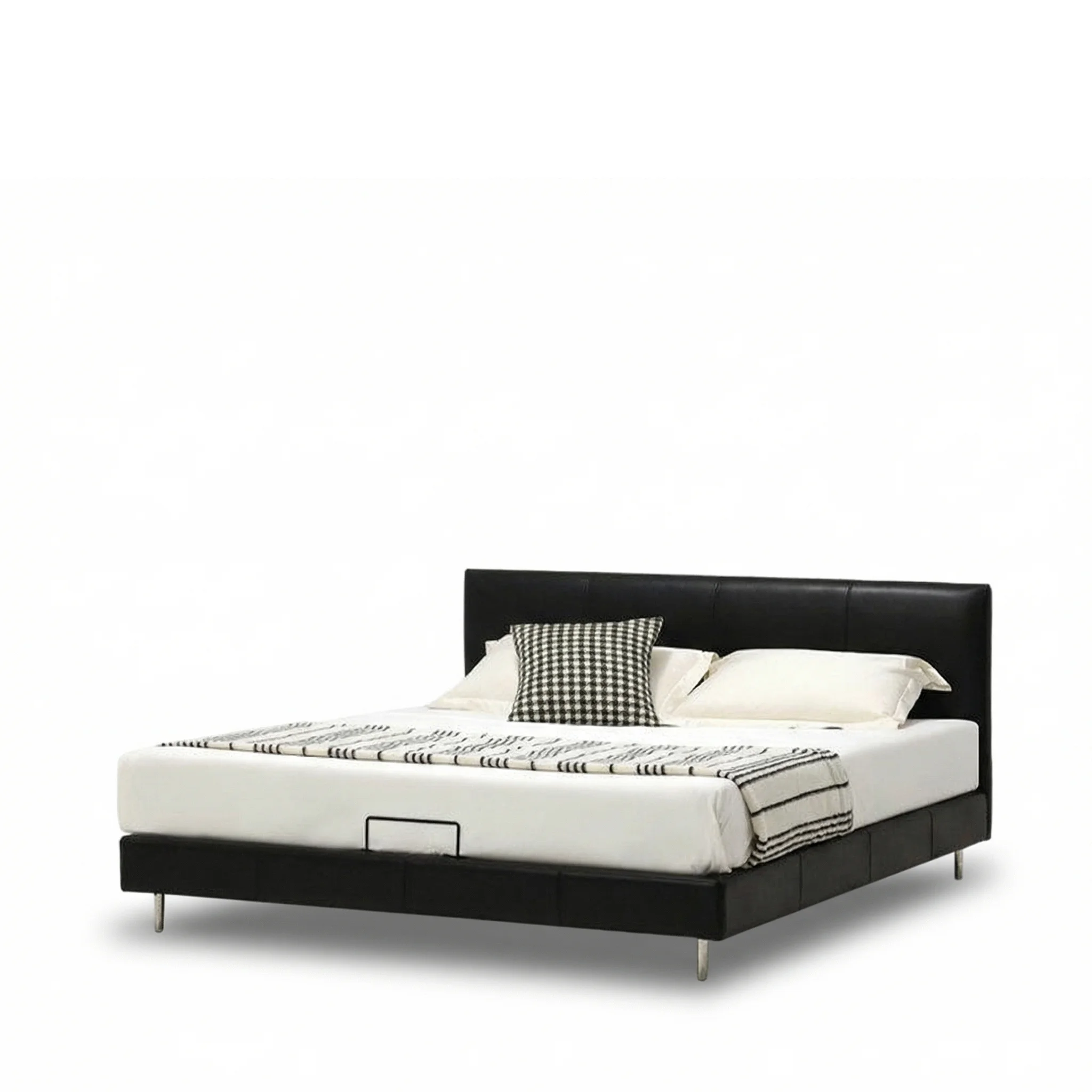 Кровать RAGAR превью 1