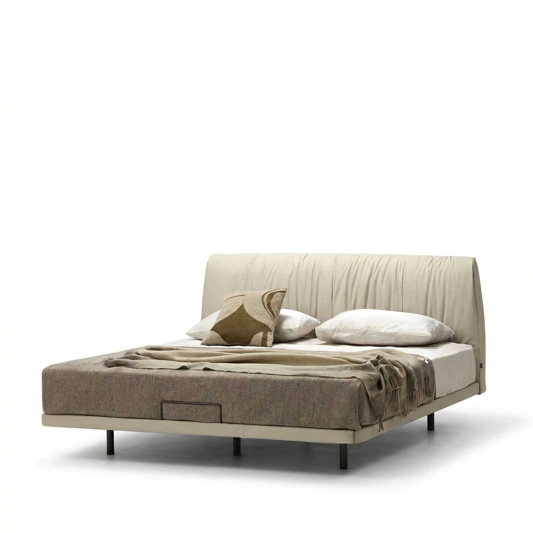 Кровать RÖYK превью 1