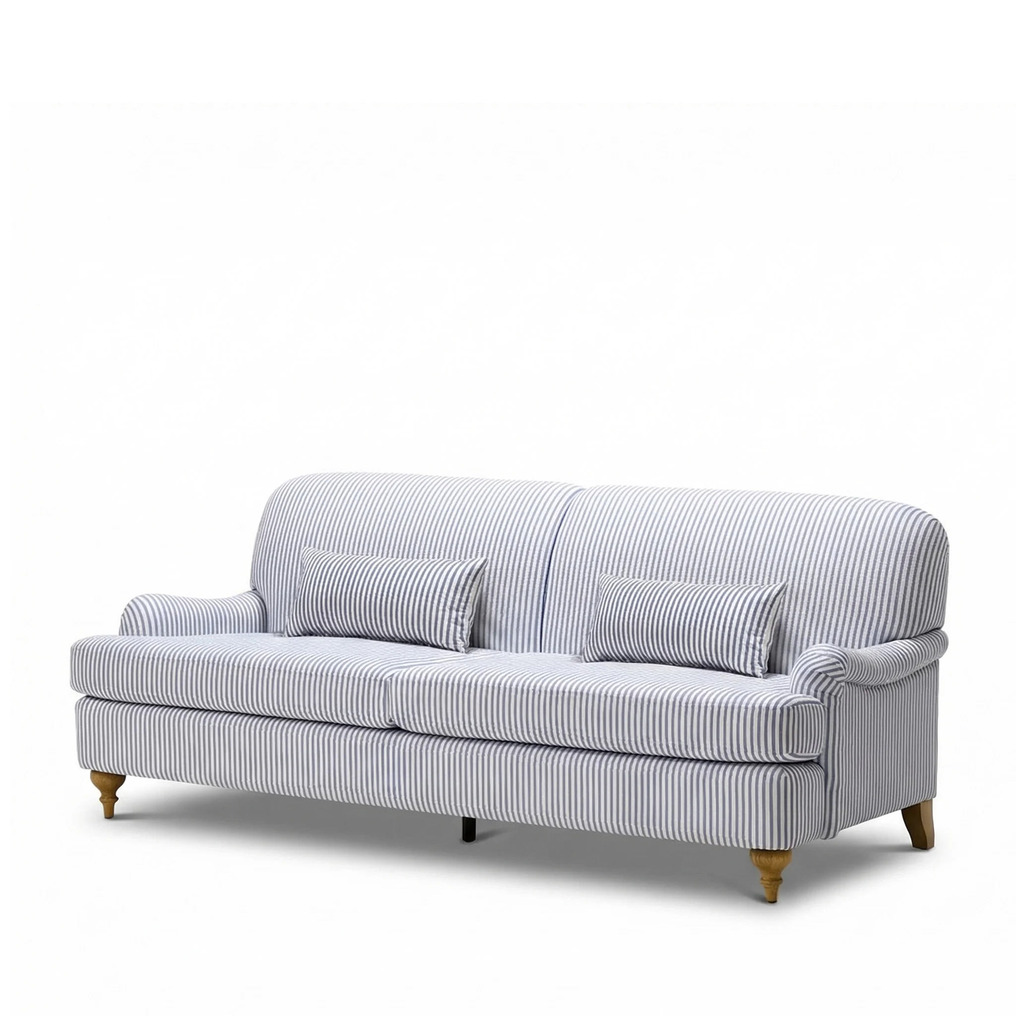 Диван BREEZE превью 1