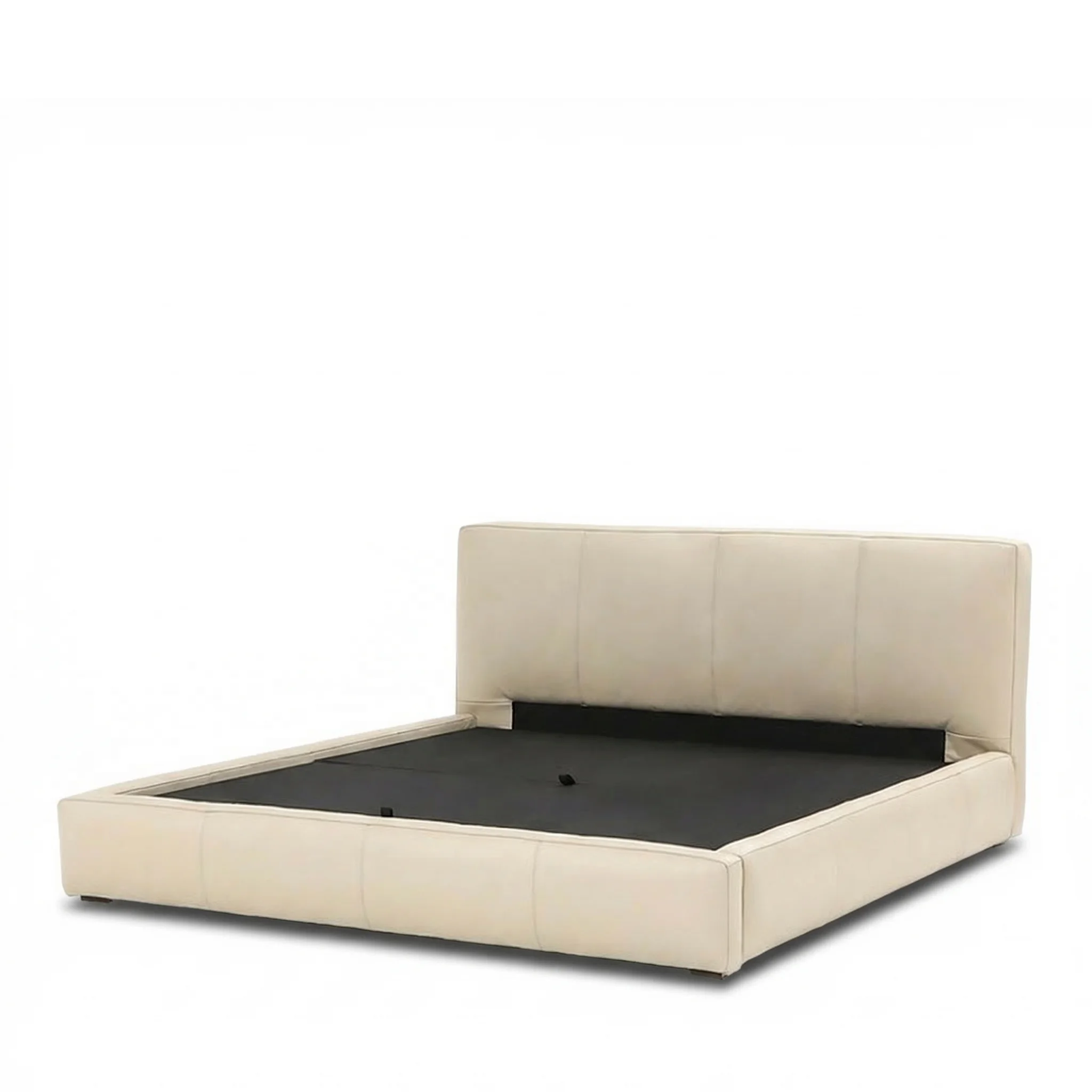 Кровать SOFT превью 1