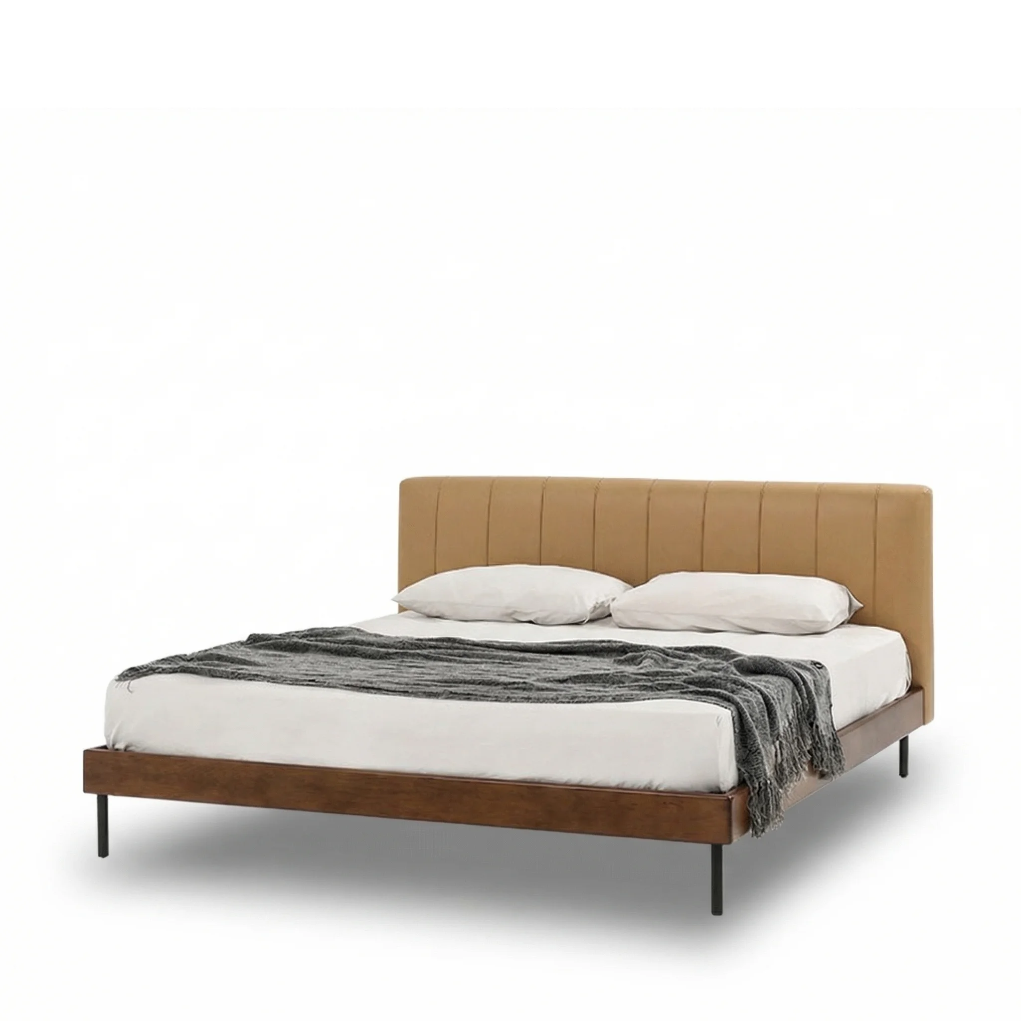 Кровать KEE превью 1