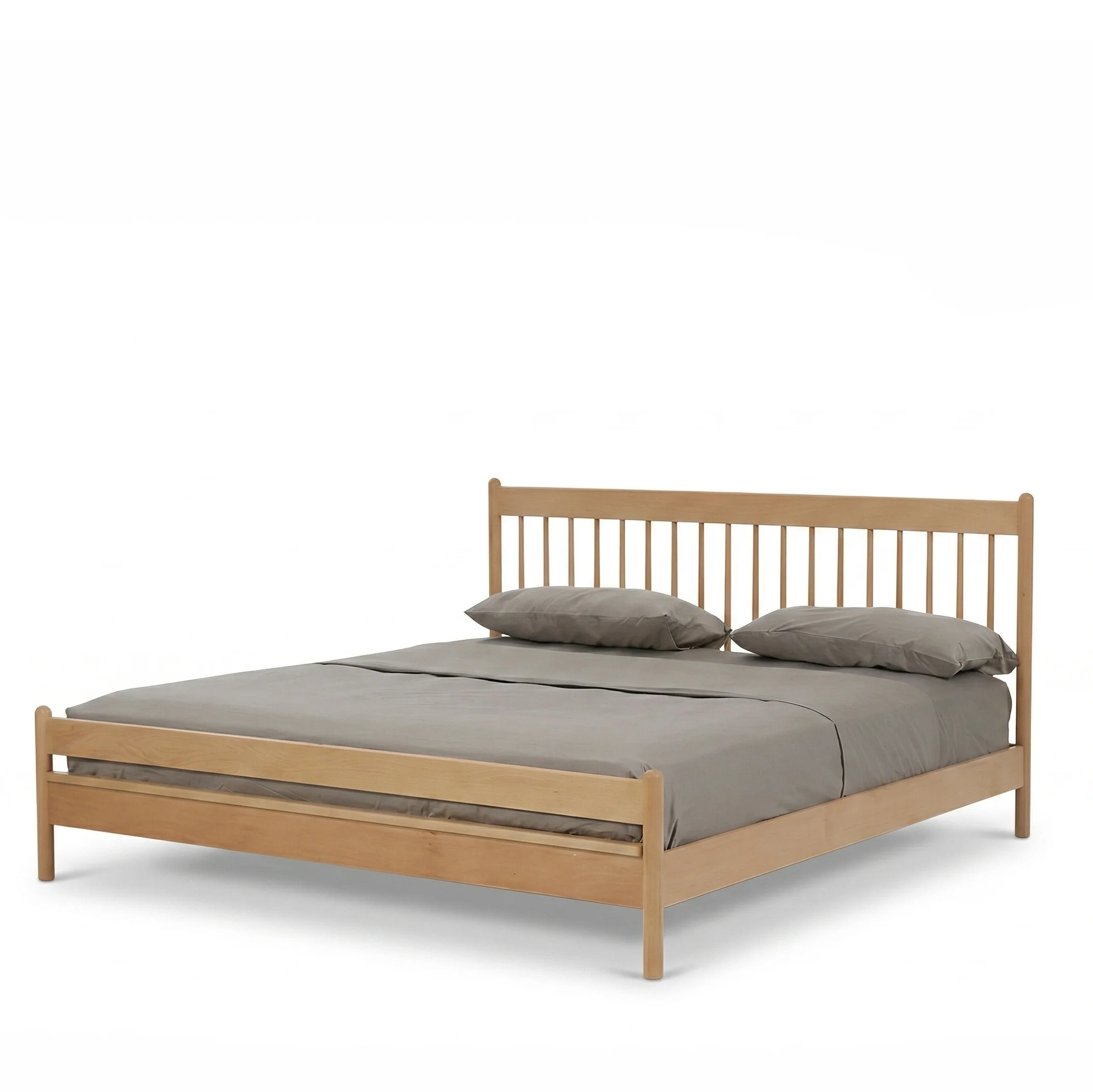 Кровать GUAN превью 1