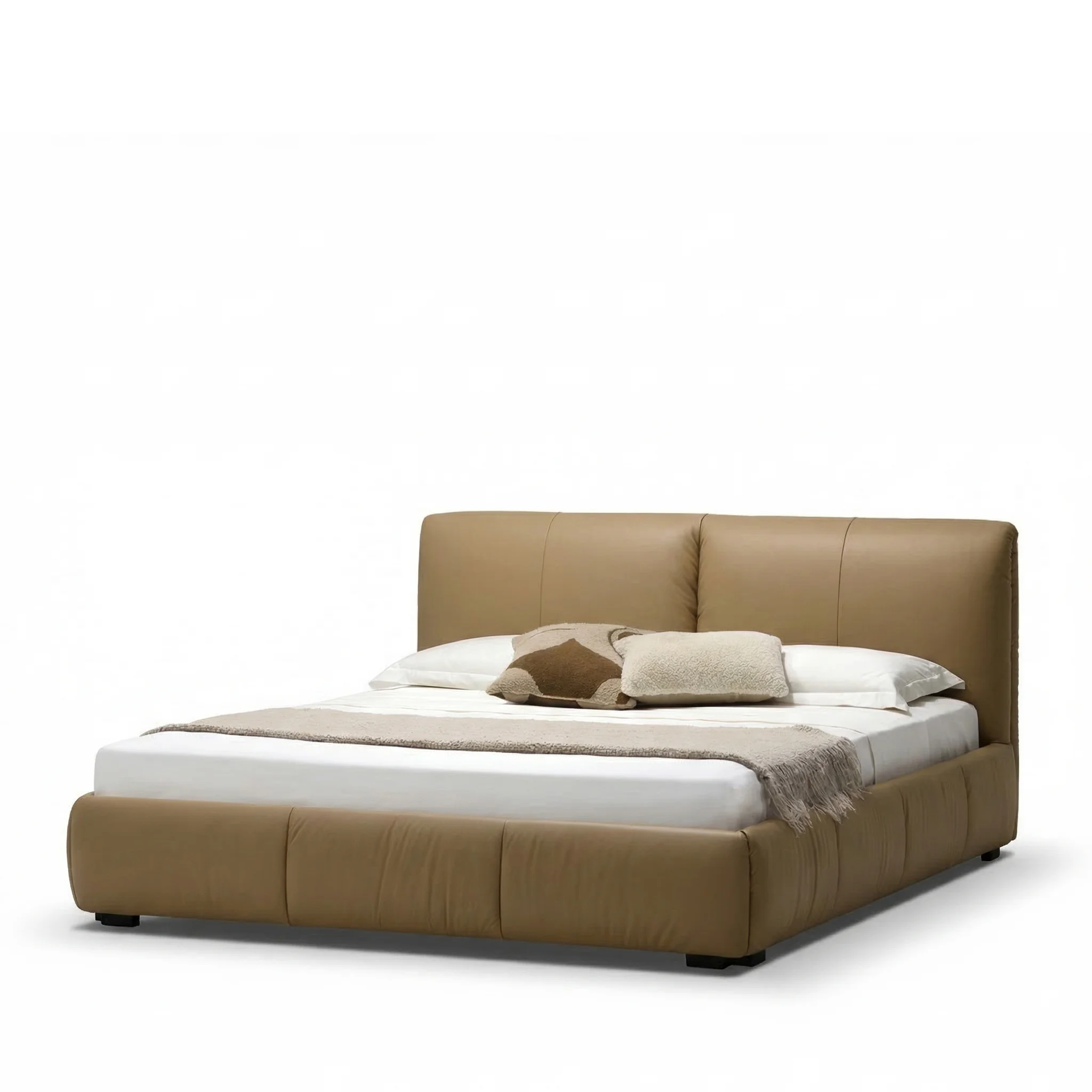 Кровать KETEVAN превью 1