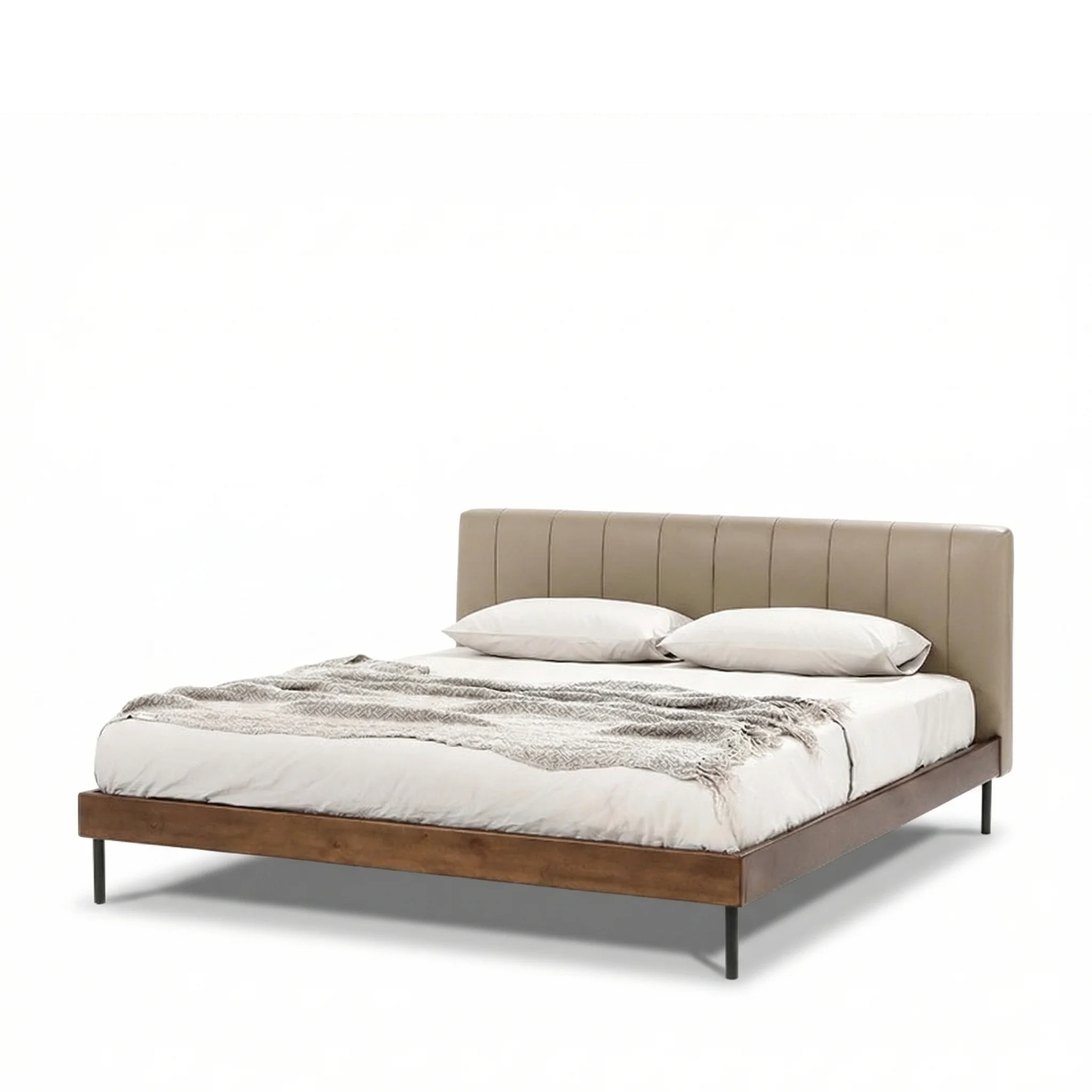 Кровать KEE превью 1