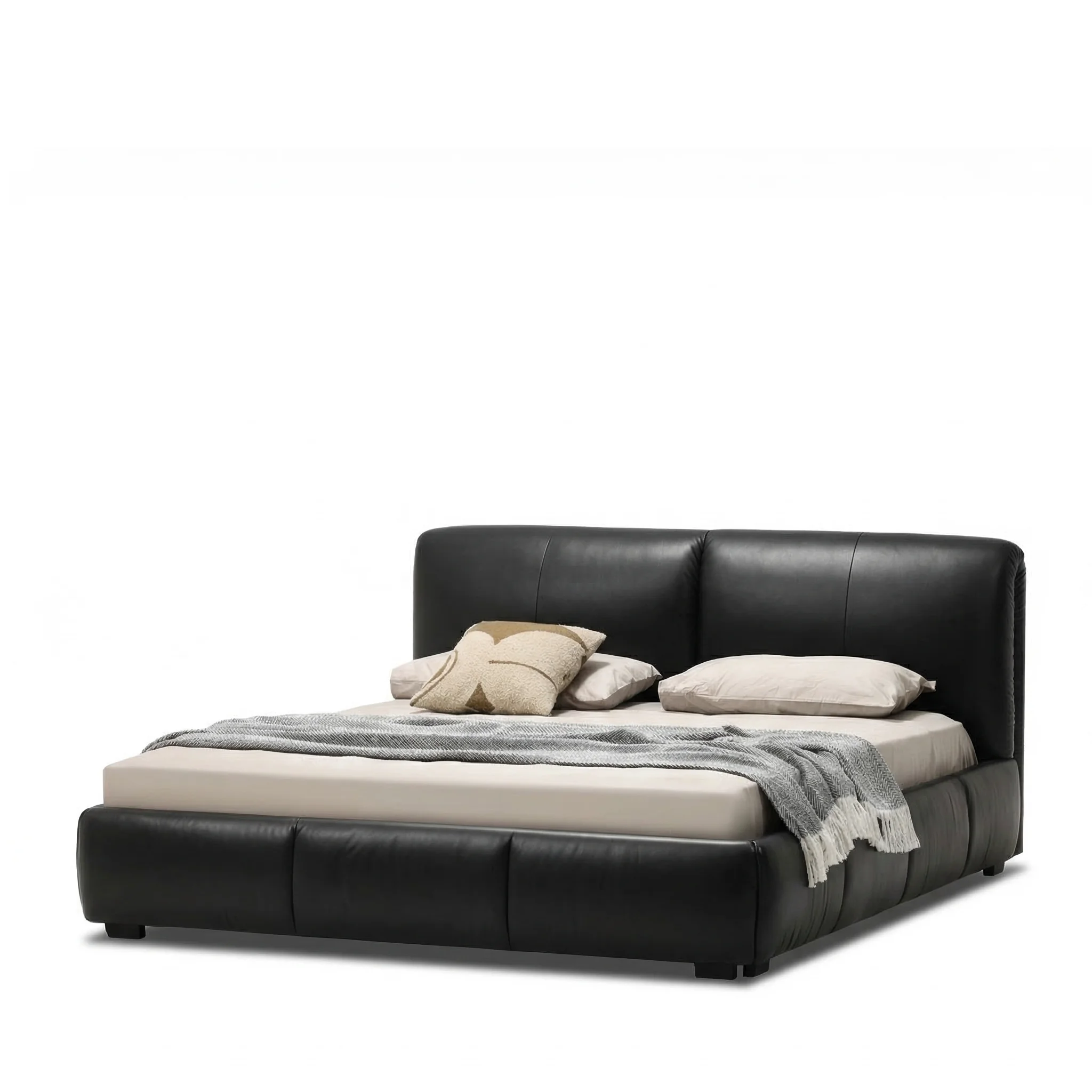 Кровать KETEVAN превью 1