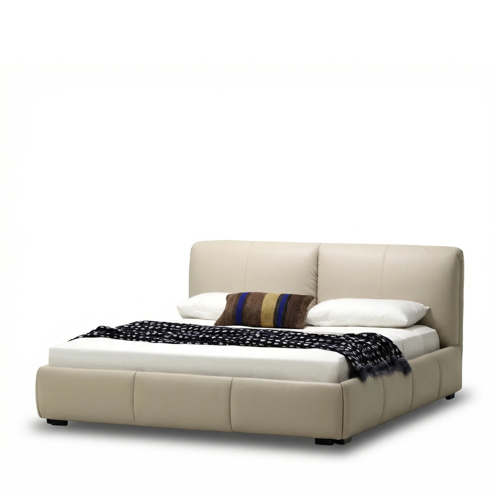 Кровать KETEVAN превью 1