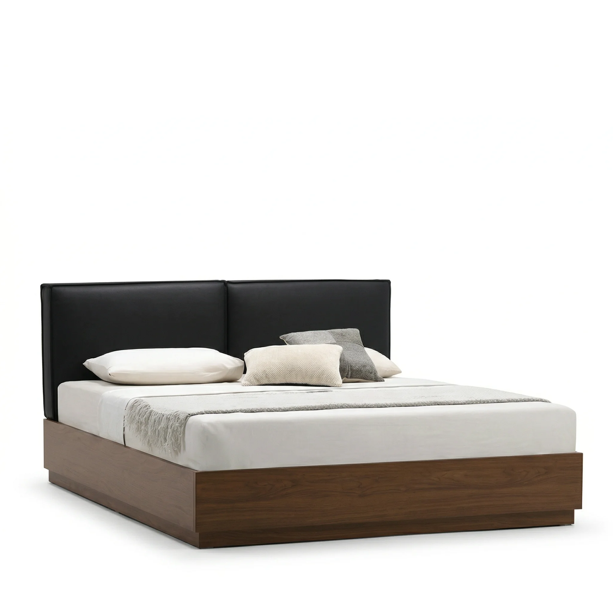 Кровать NOVA A превью 1