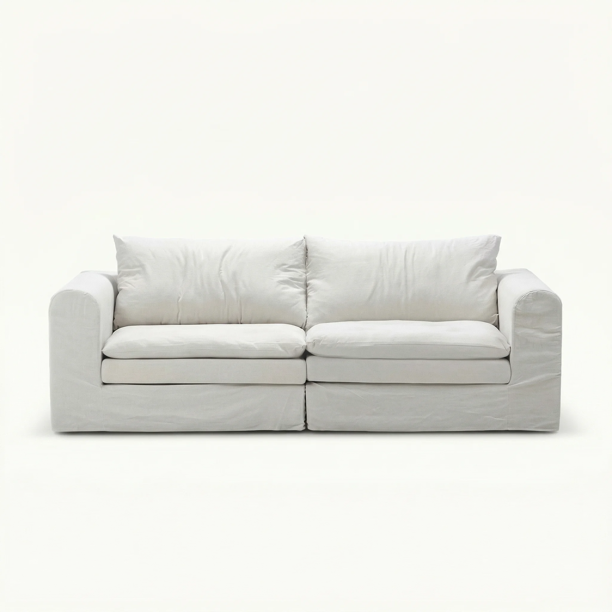 Диван SARIA превью 1