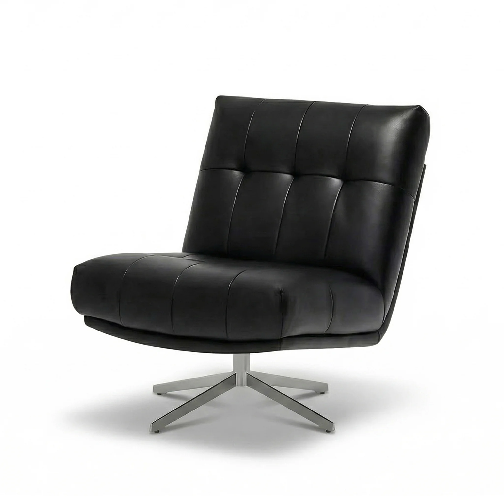 Кресло ELL превью 1