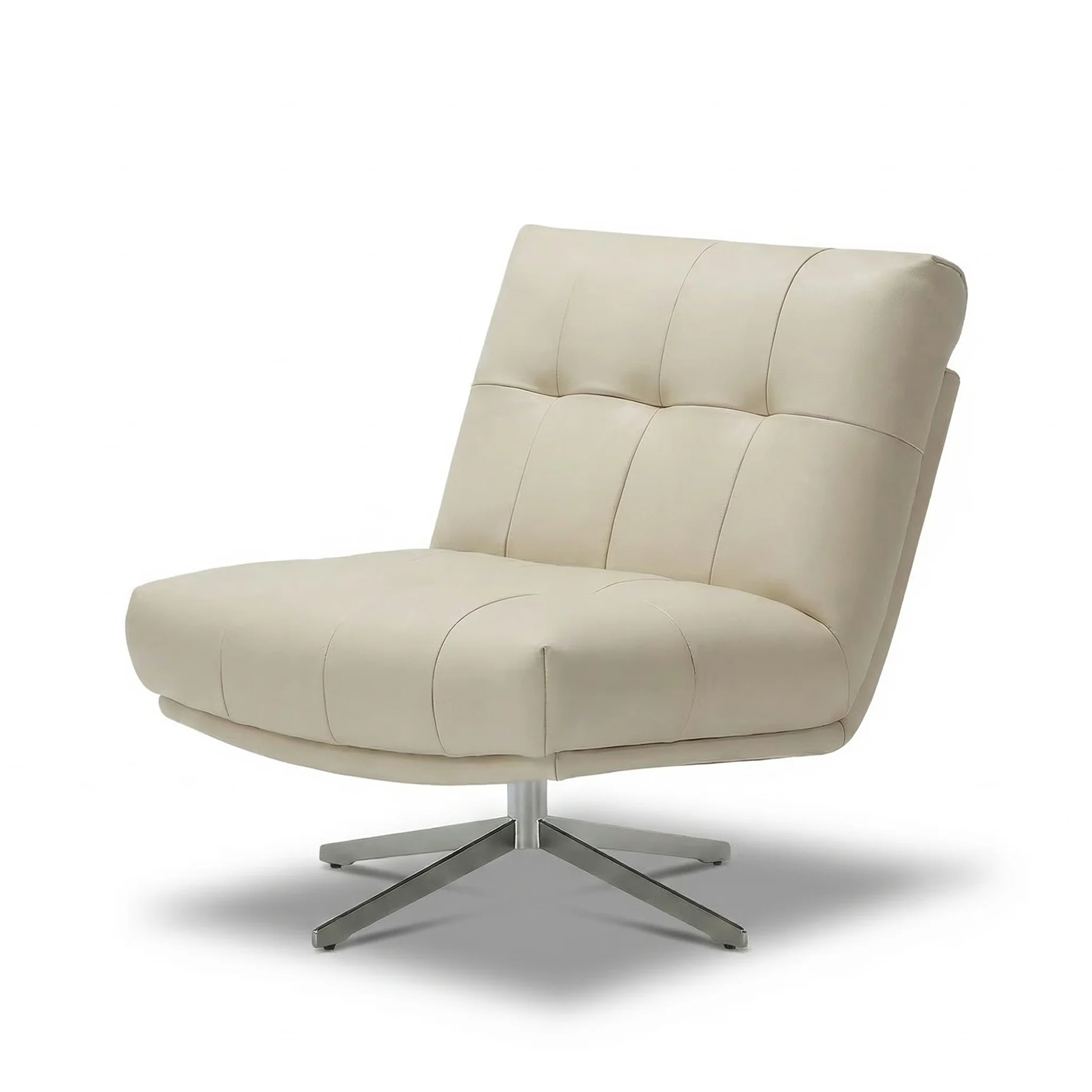 Кресло ELL превью 1