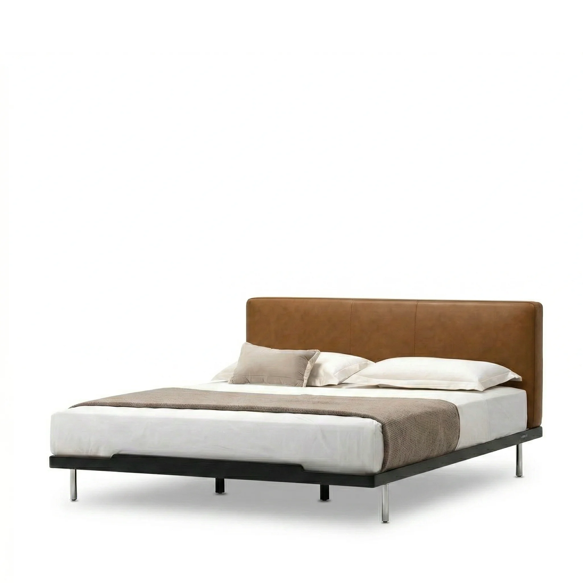 Кровать JORK превью 1