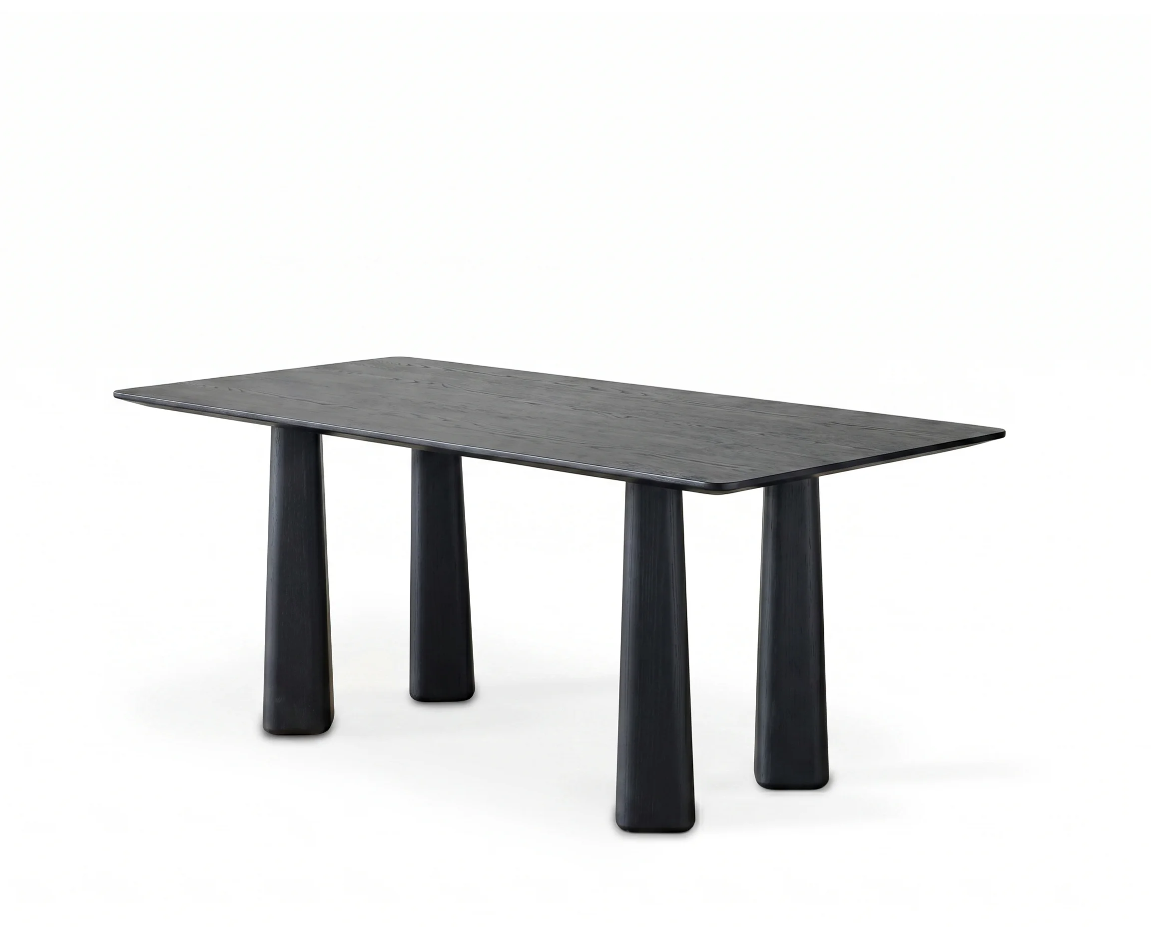 Стол ХАШИРА превью 1