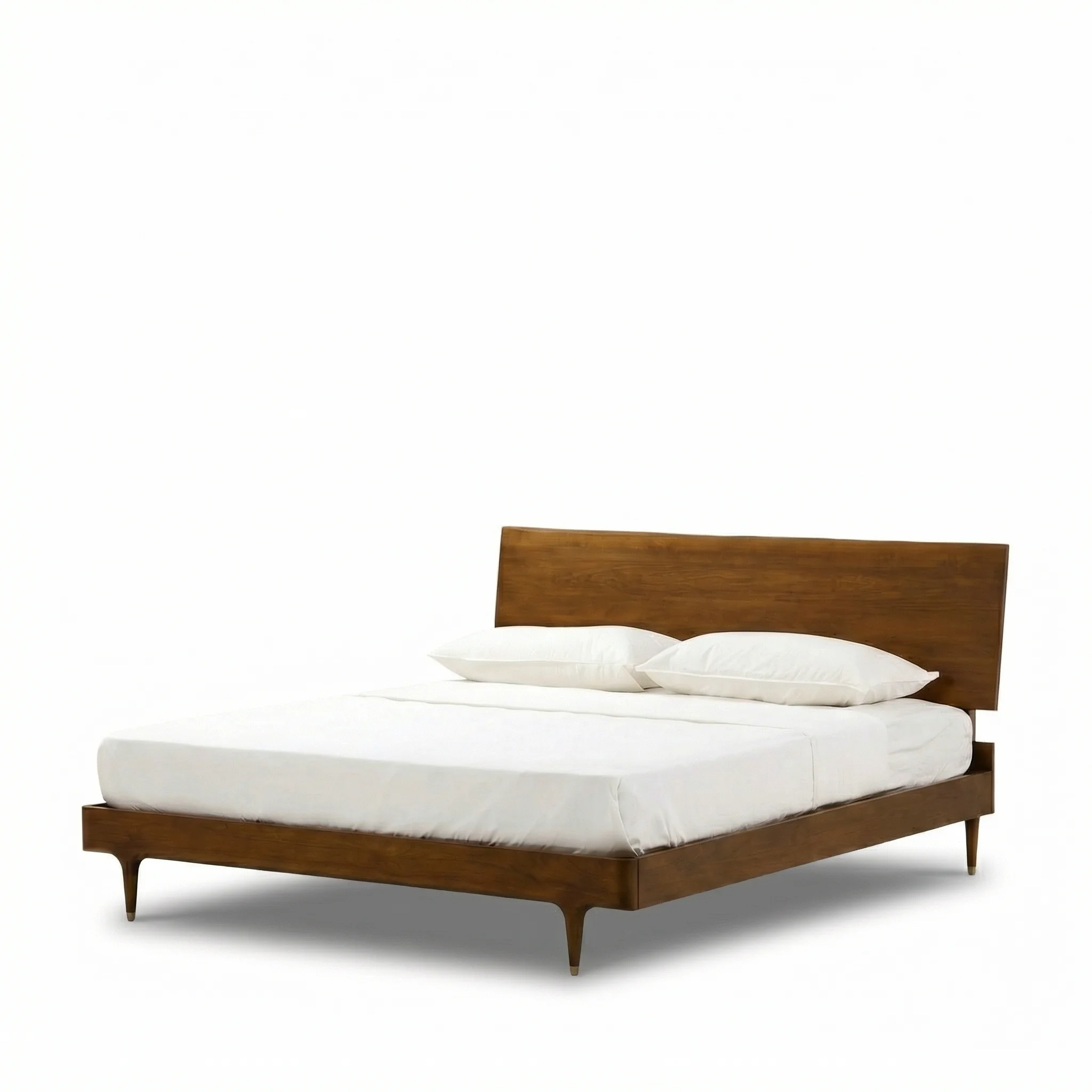 Кровать PERI превью 1