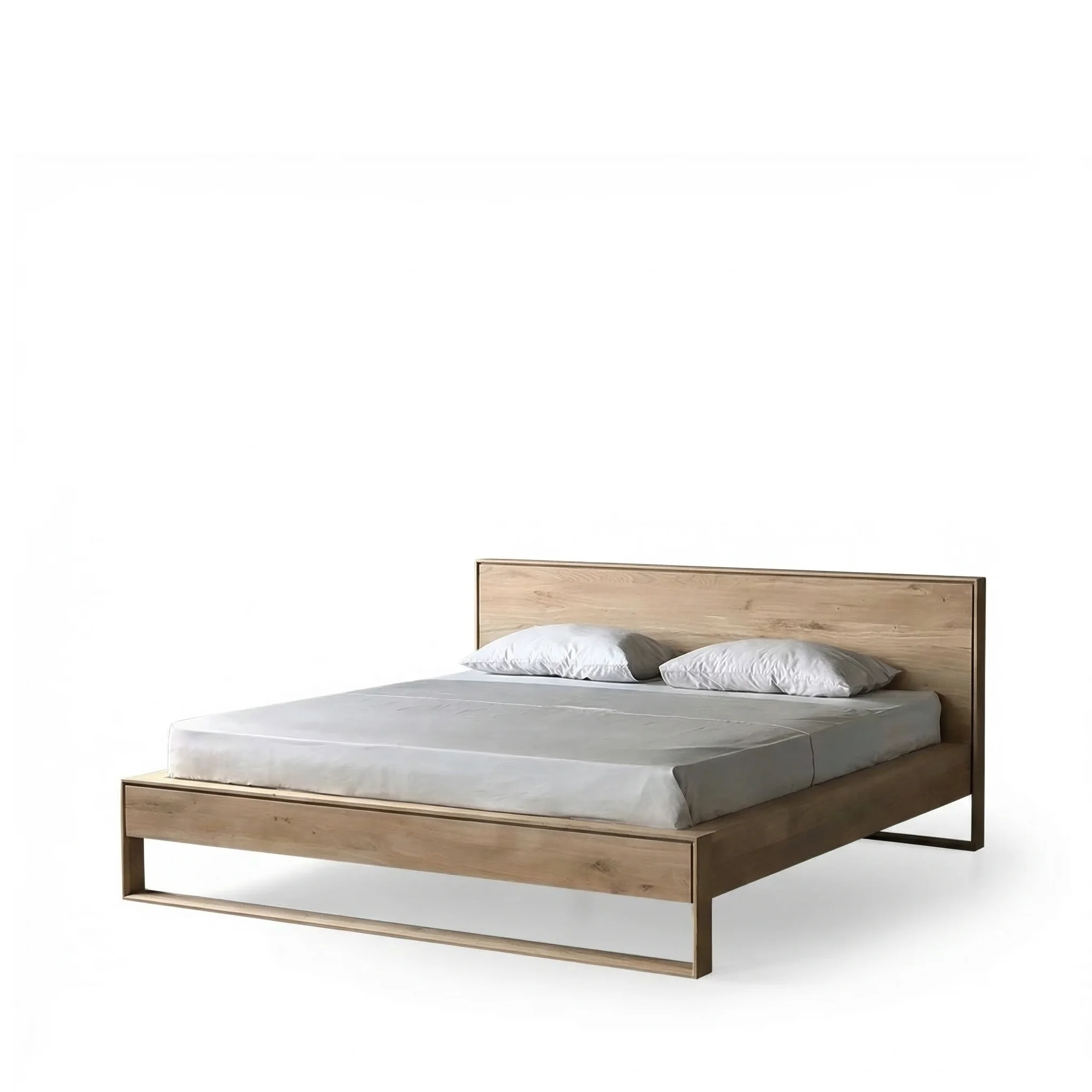 Кровать NORDIC превью 1