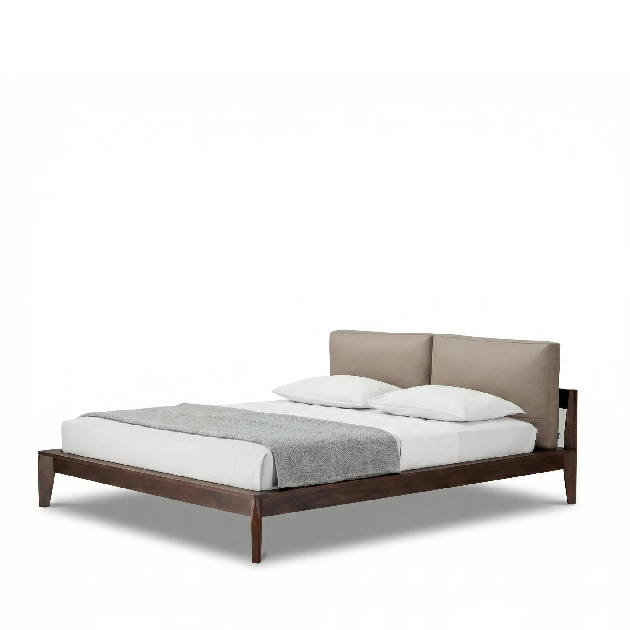 Кровать GRAC превью 1