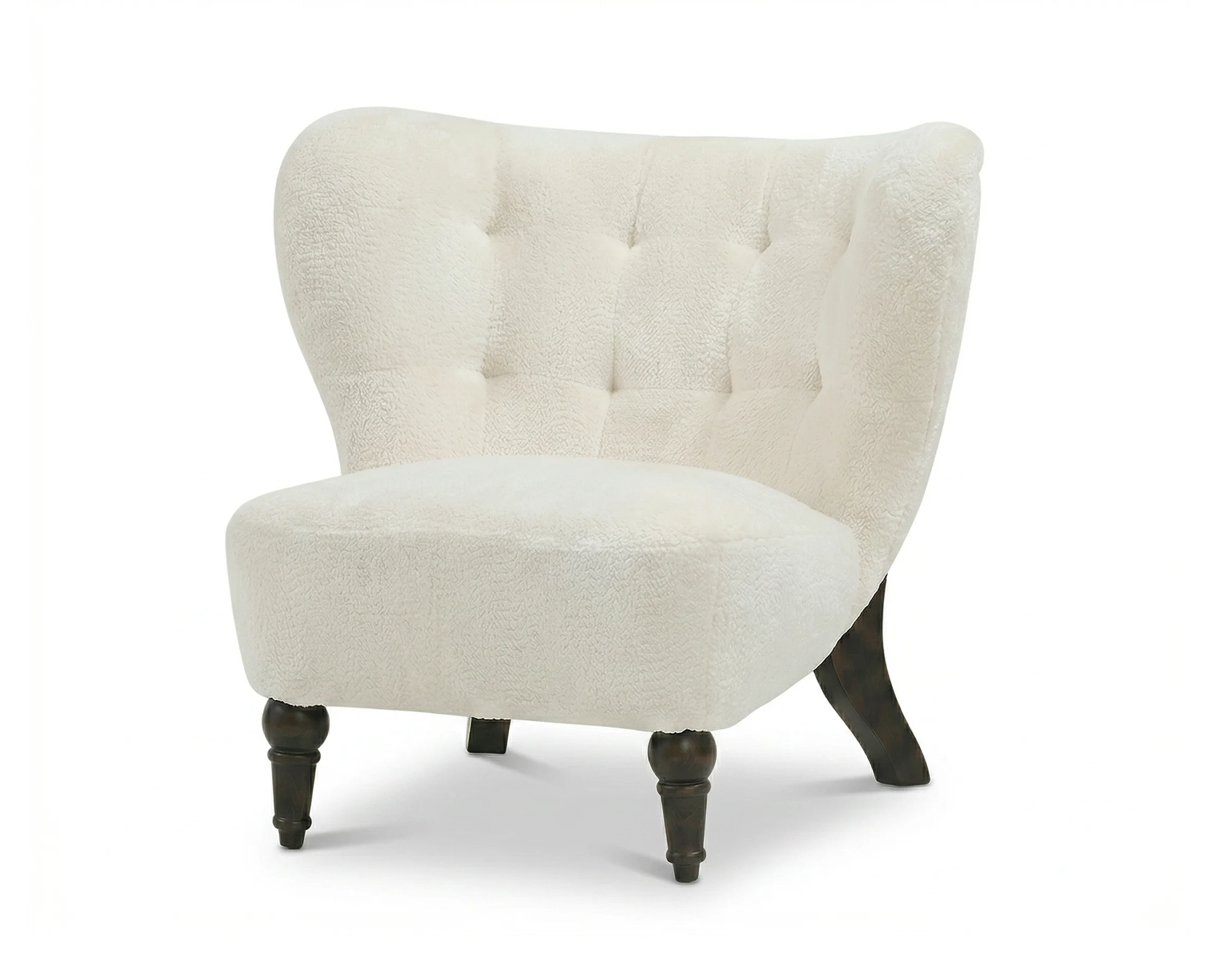 Кресло PELI превью 1