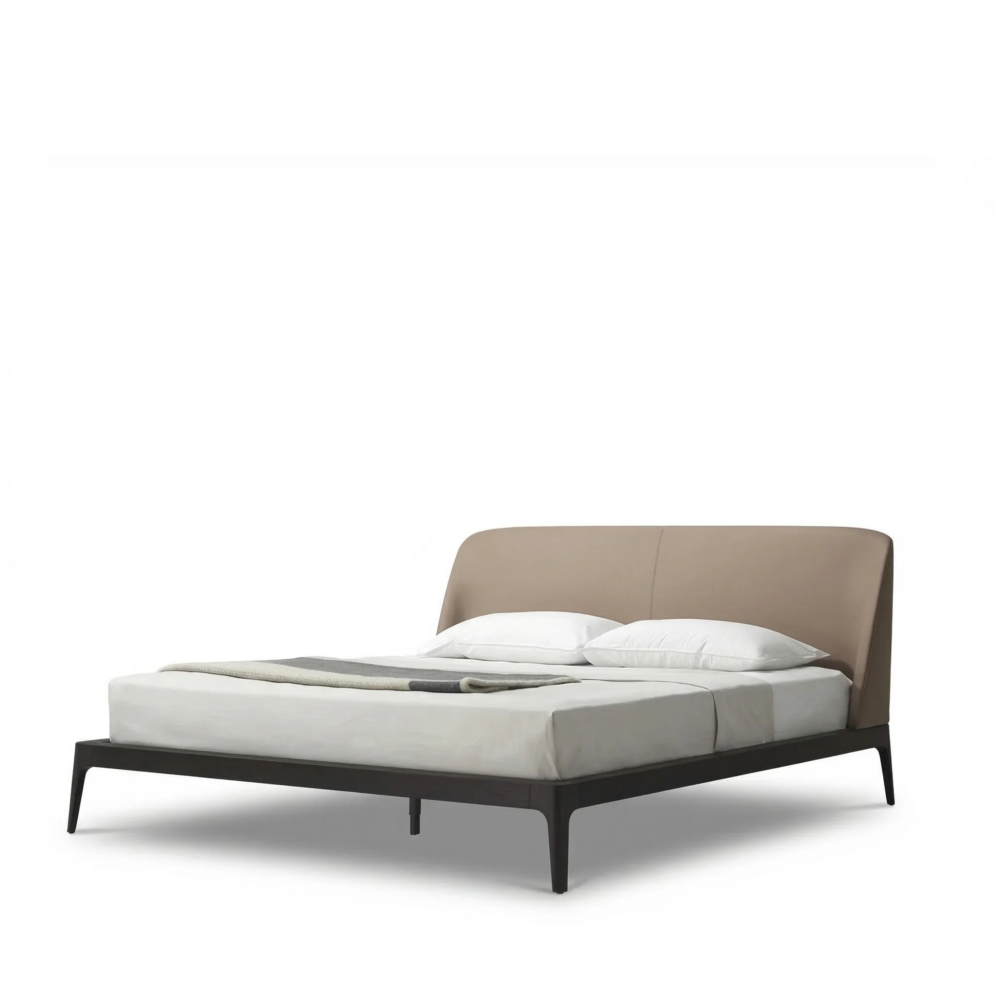 Кровать PARMA превью 1