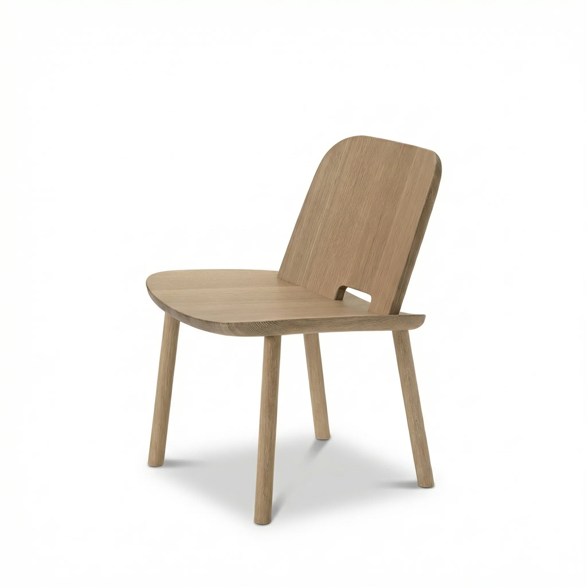 Стул FUGU A превью 1