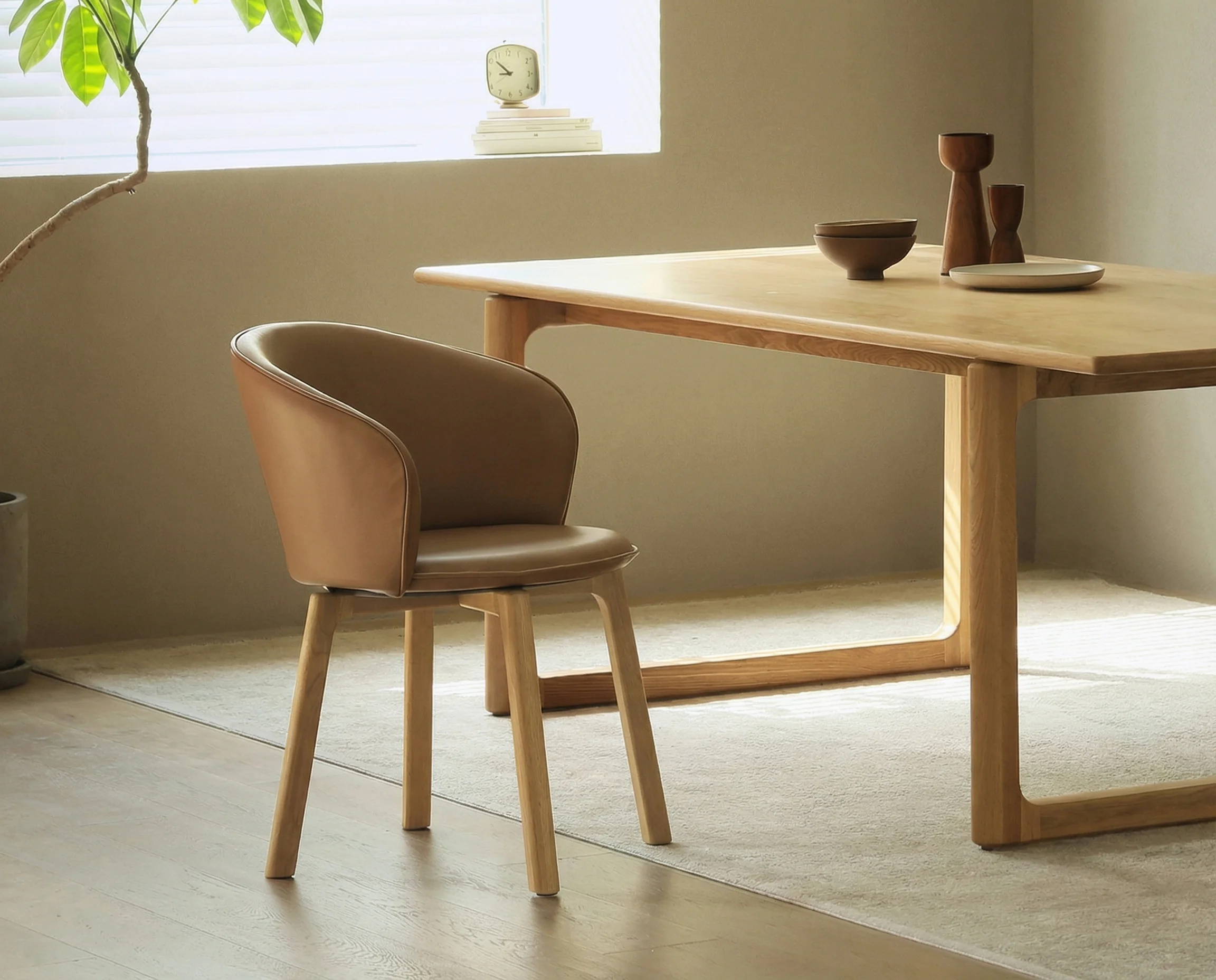 Cтул GLIDE превью 2