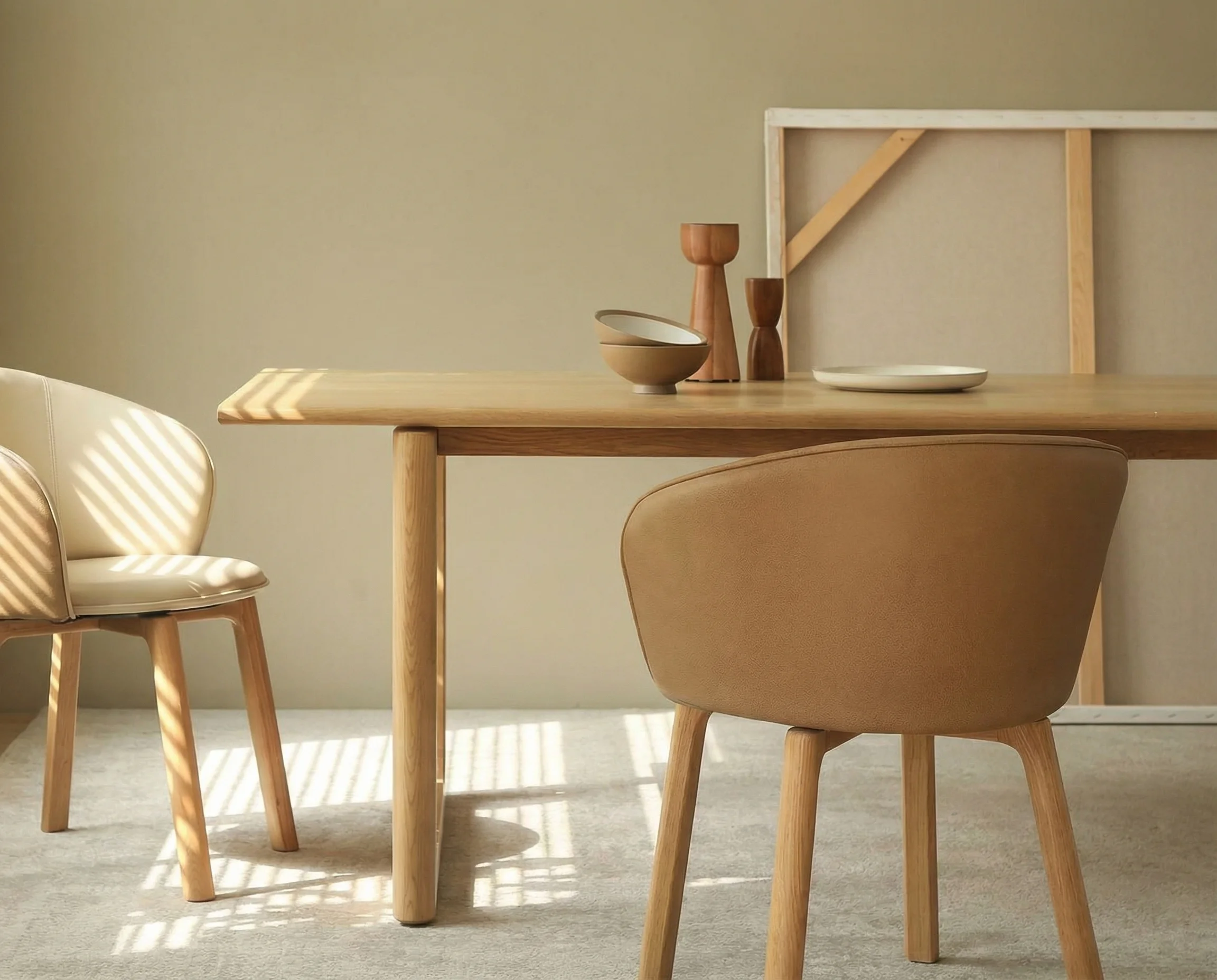 Cтул GLIDE превью 4