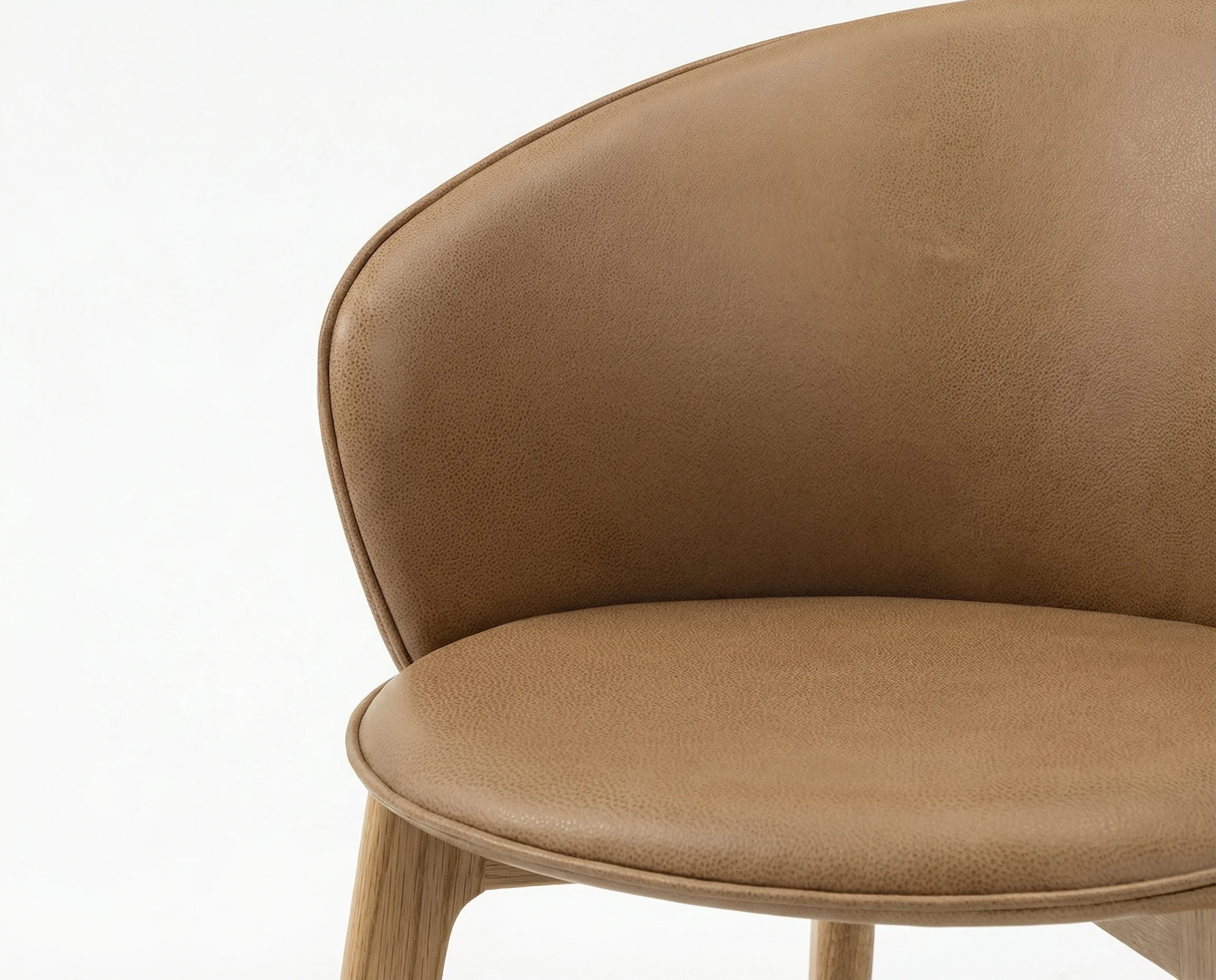 Cтул GLIDE превью 7