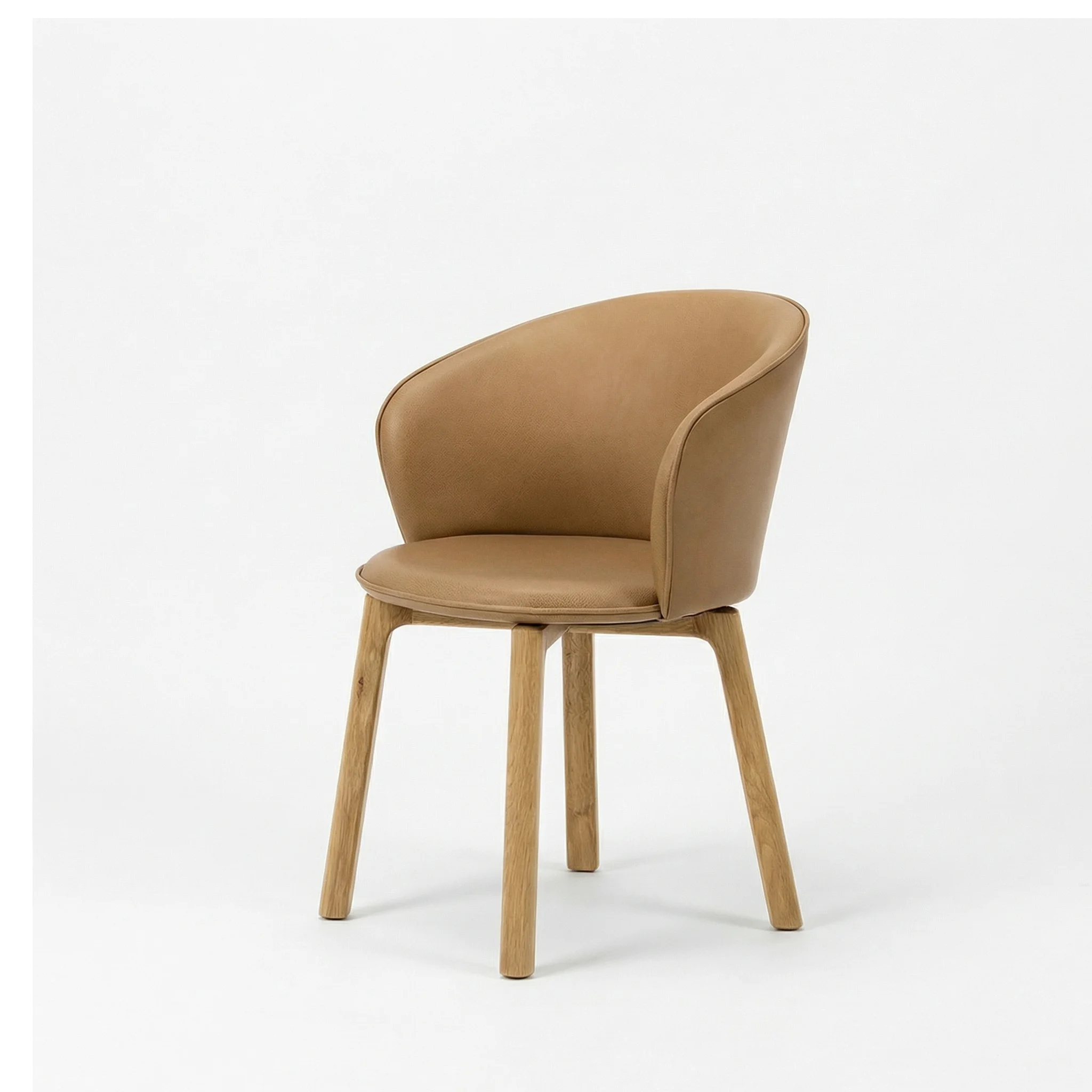 Cтул GLIDE превью 1