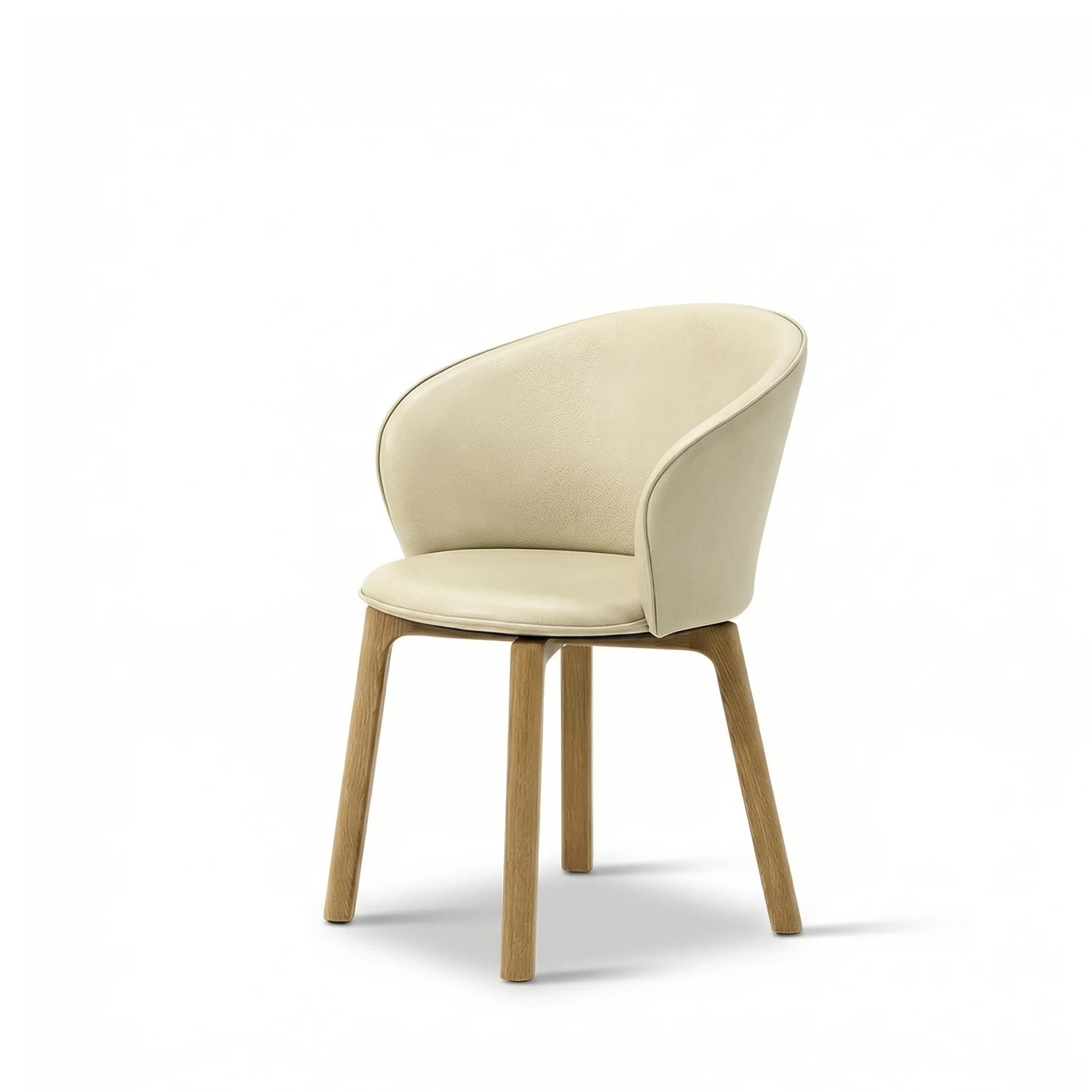 Cтул GLIDE превью 1