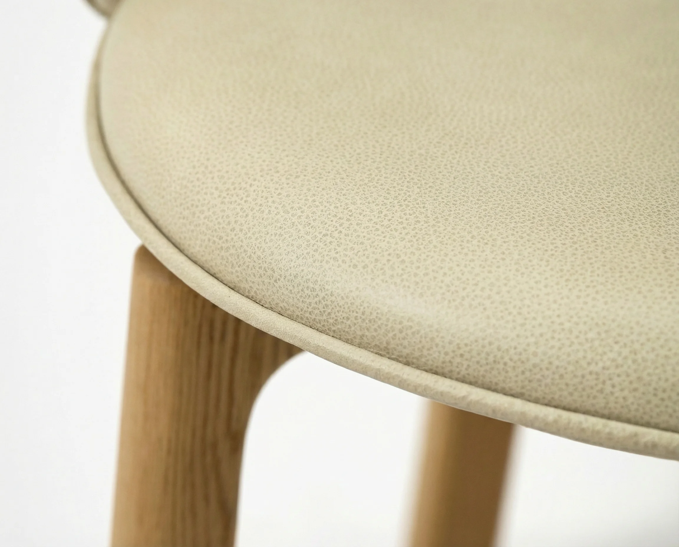 Cтул GLIDE превью 5