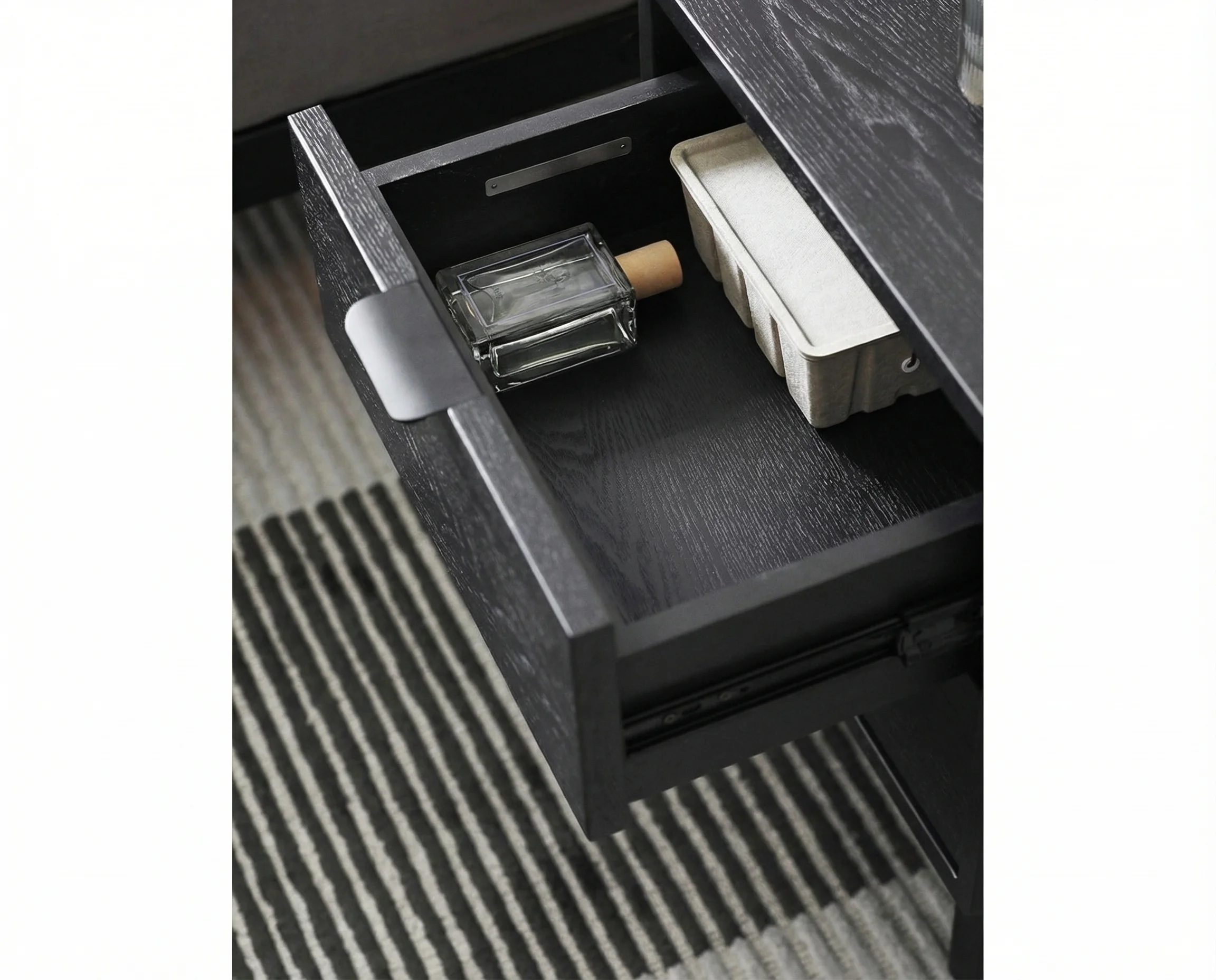 Тумба H85 превью 6